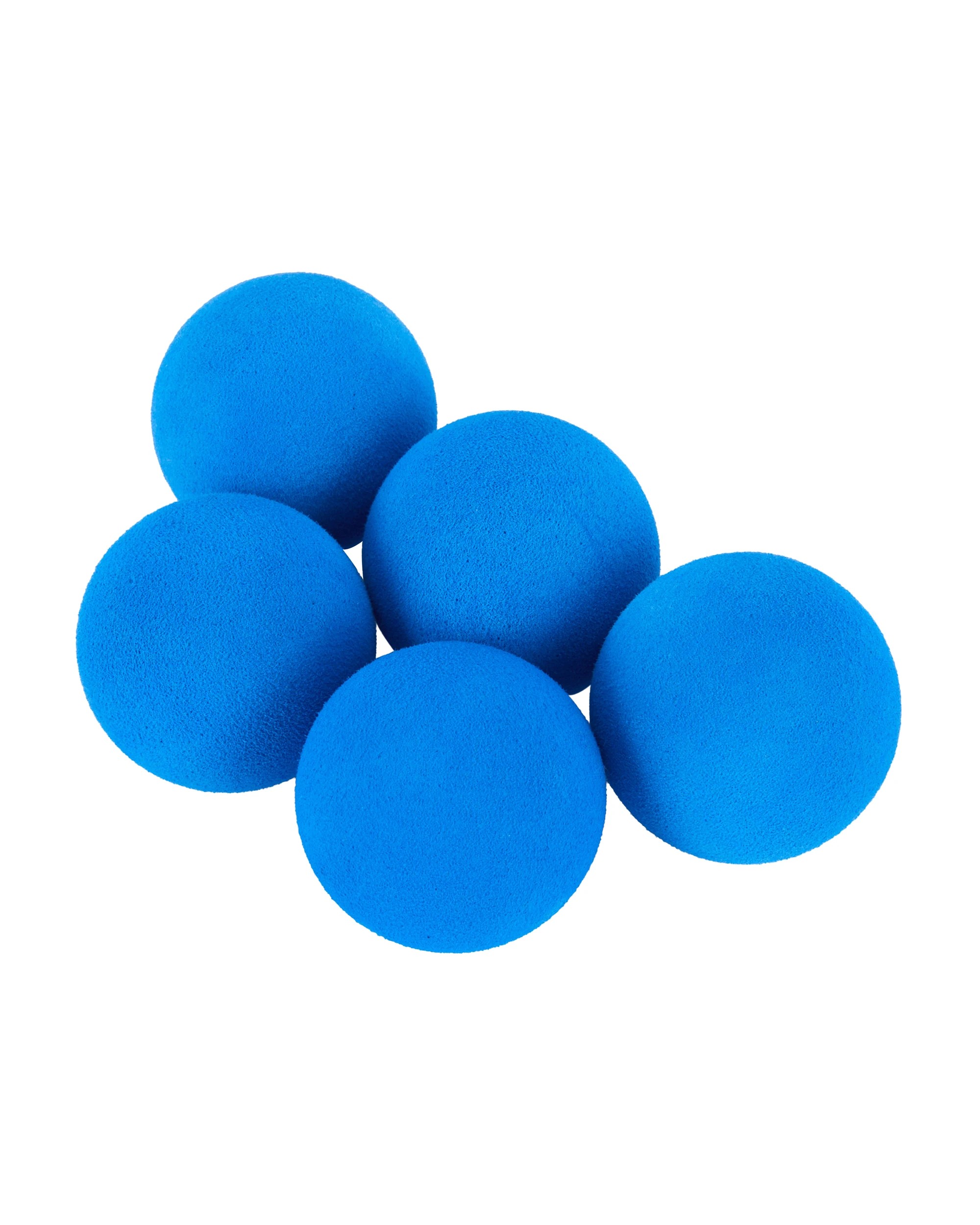 8 Airball Blaster, 8 of 9