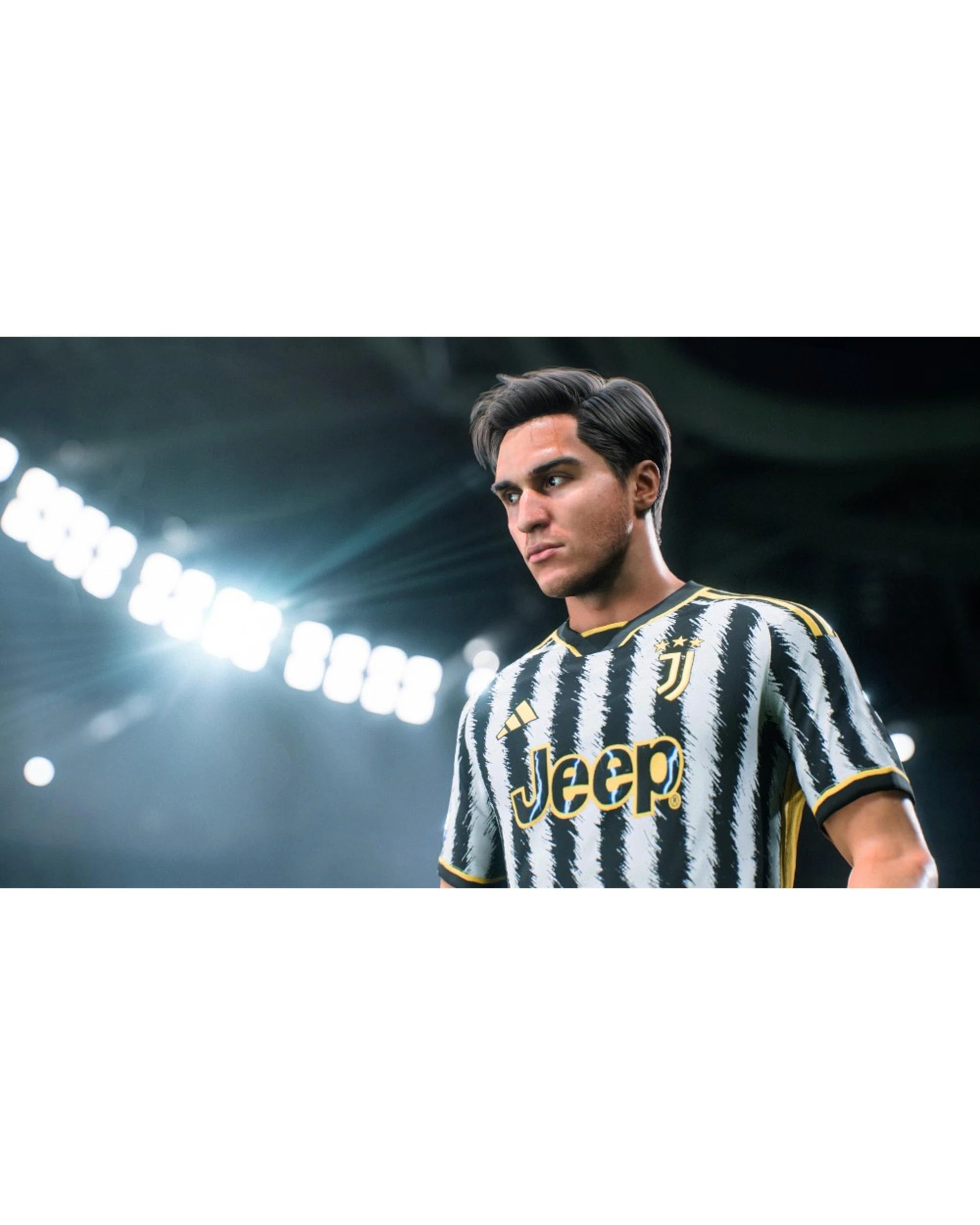 2 EA Sports FC 24 - PS5, 2 of 10
