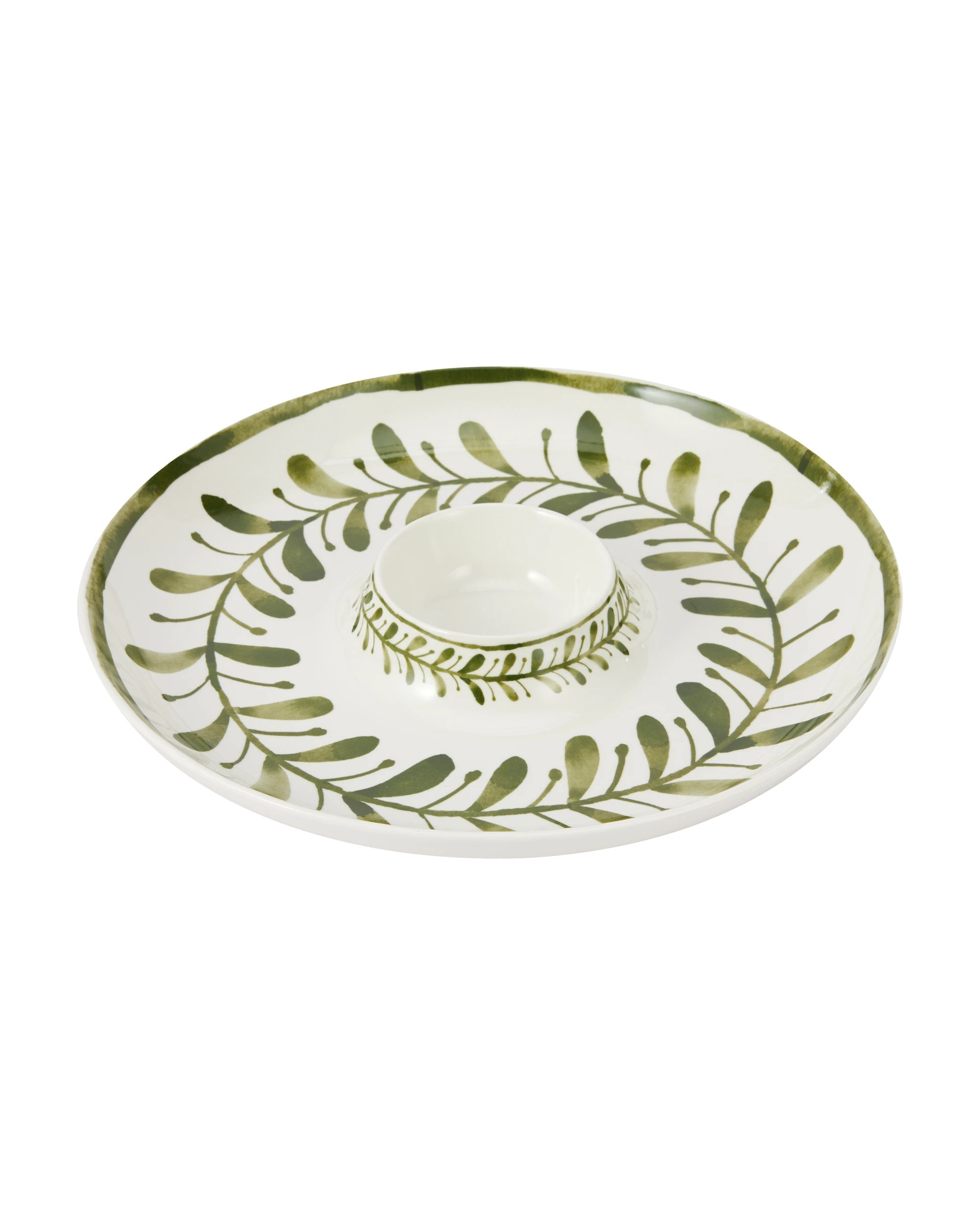 1 Vine Chip and Dip, 1 of 4