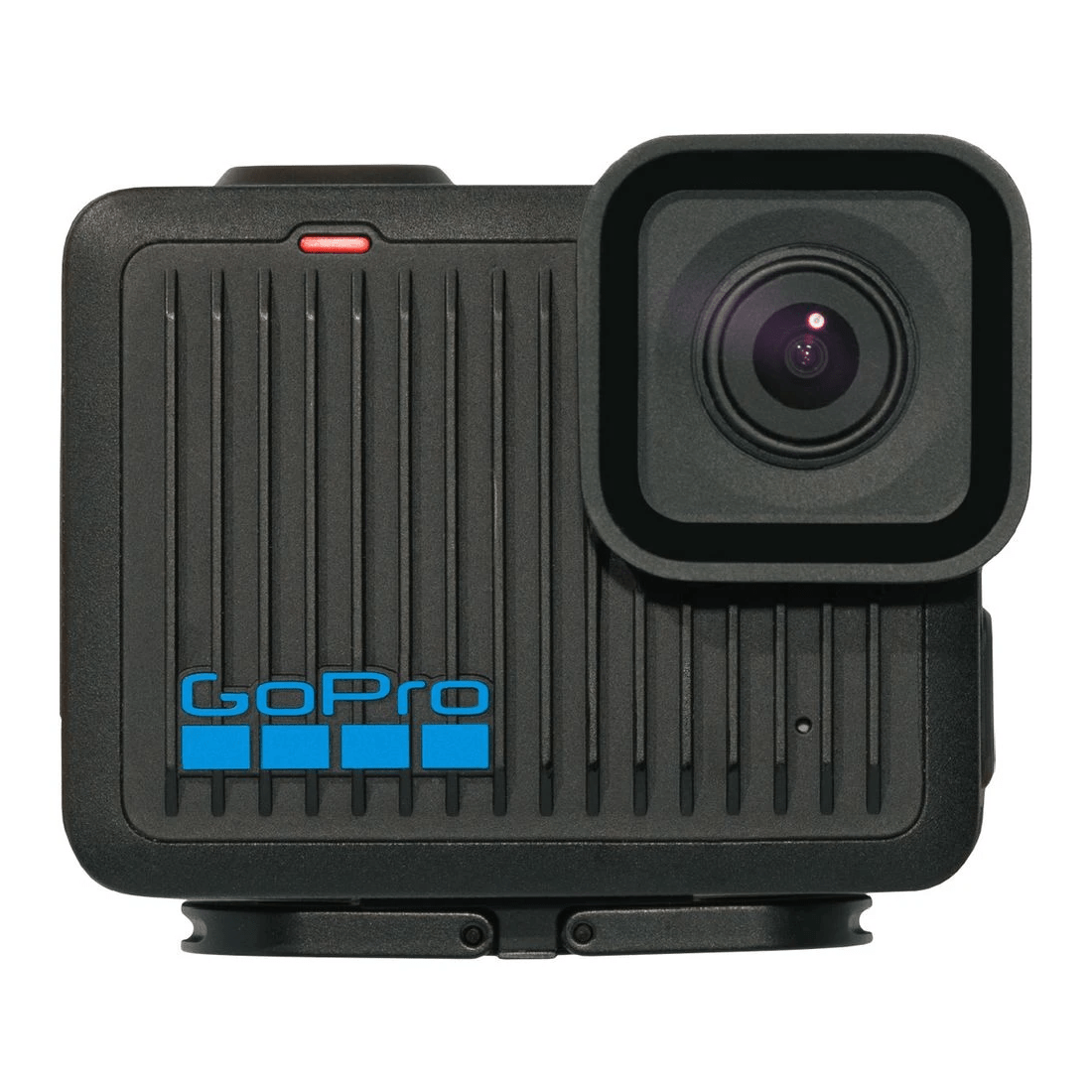 6 GoPro HERO Camera, 6 of 10