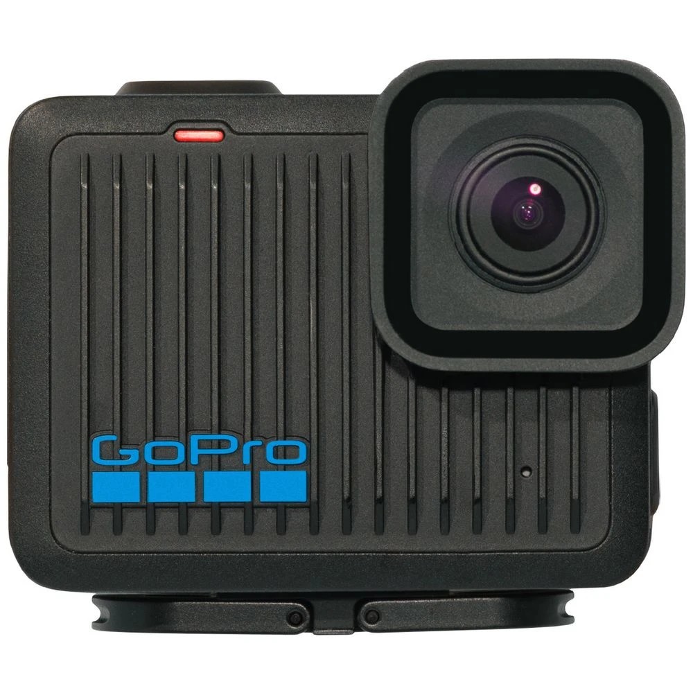 6 GoPro HERO Camera, 6 of 10