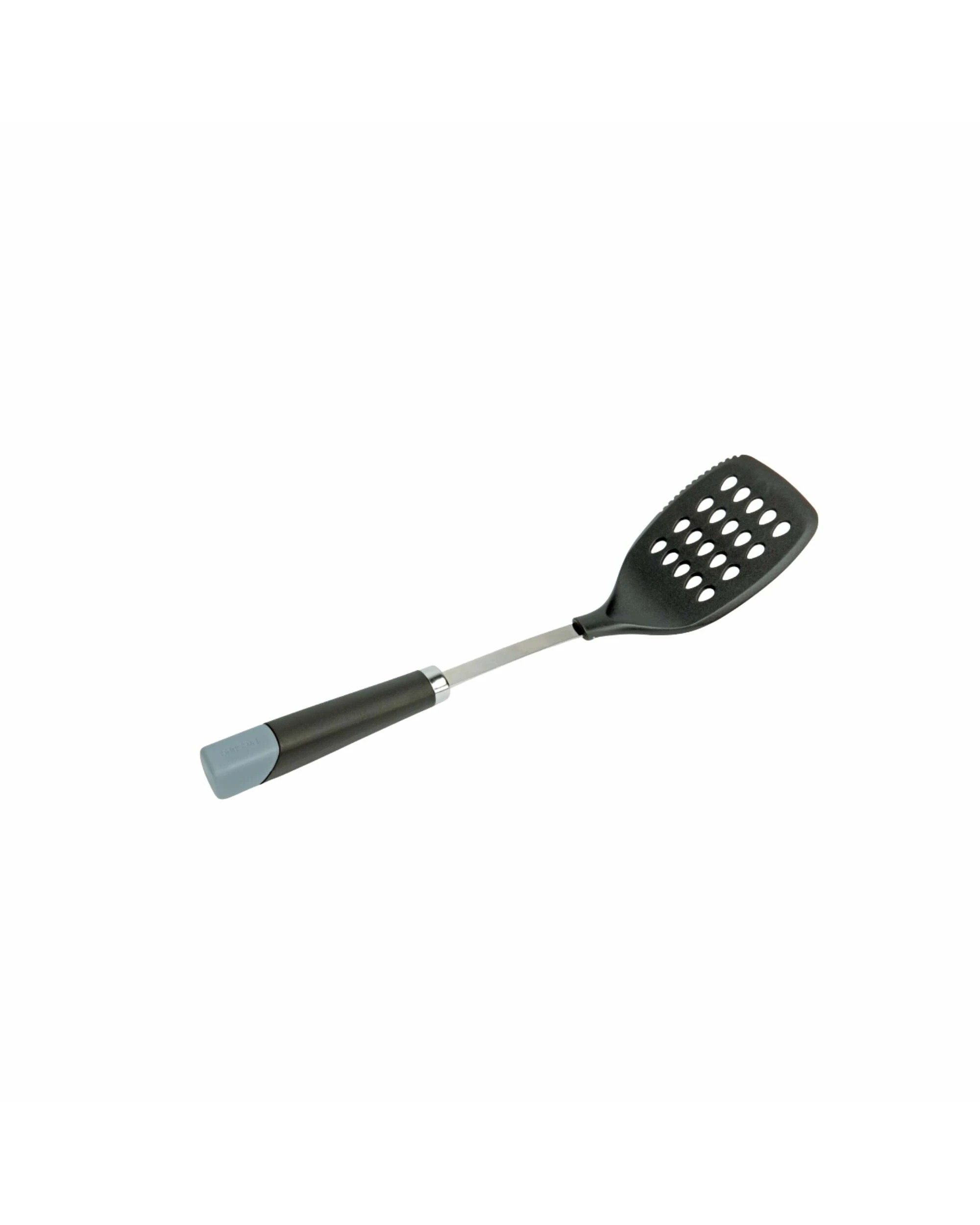 1 Prestige Easy Prep Slotted Turner, 1 of 1