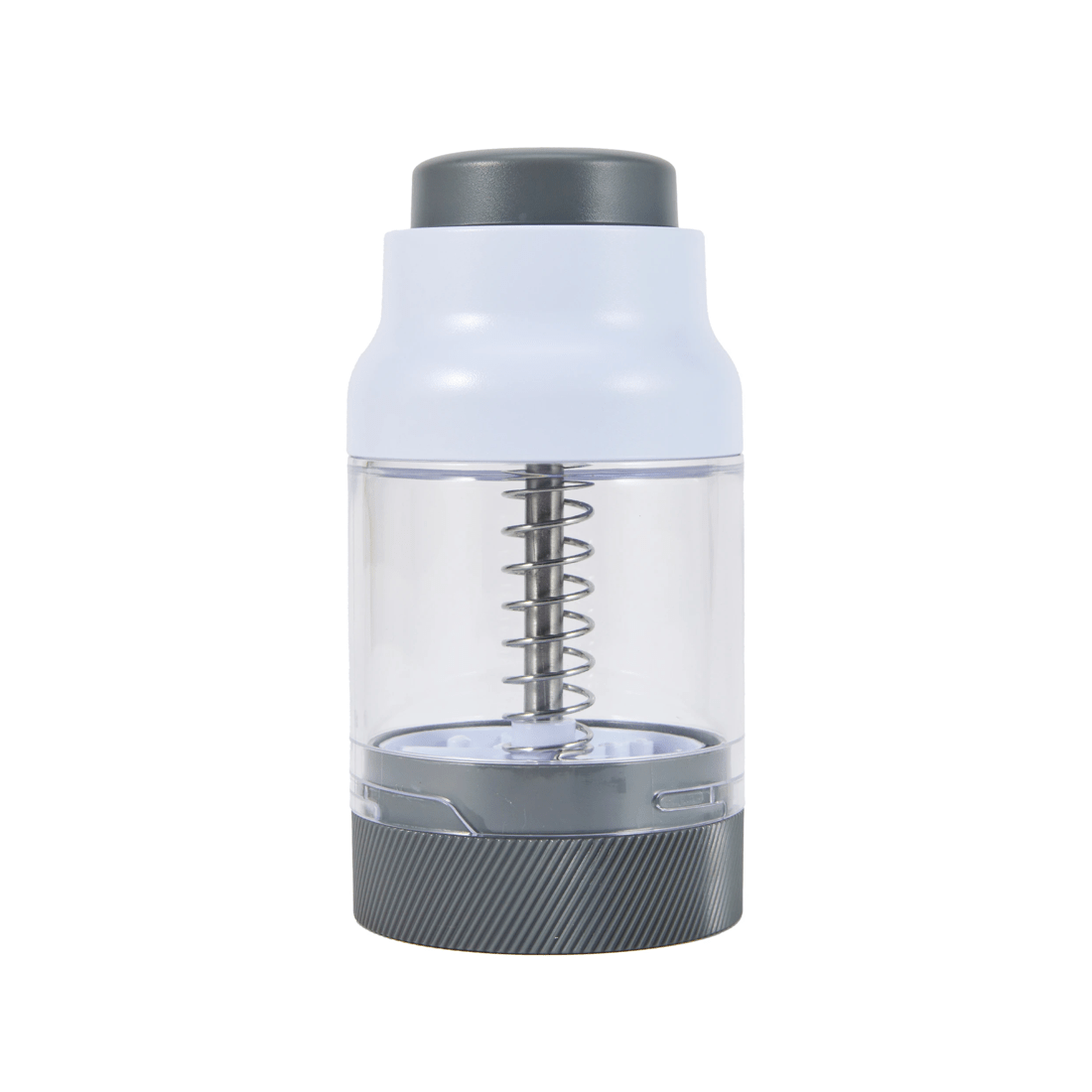 3 Ice Shaver, 3 of 8