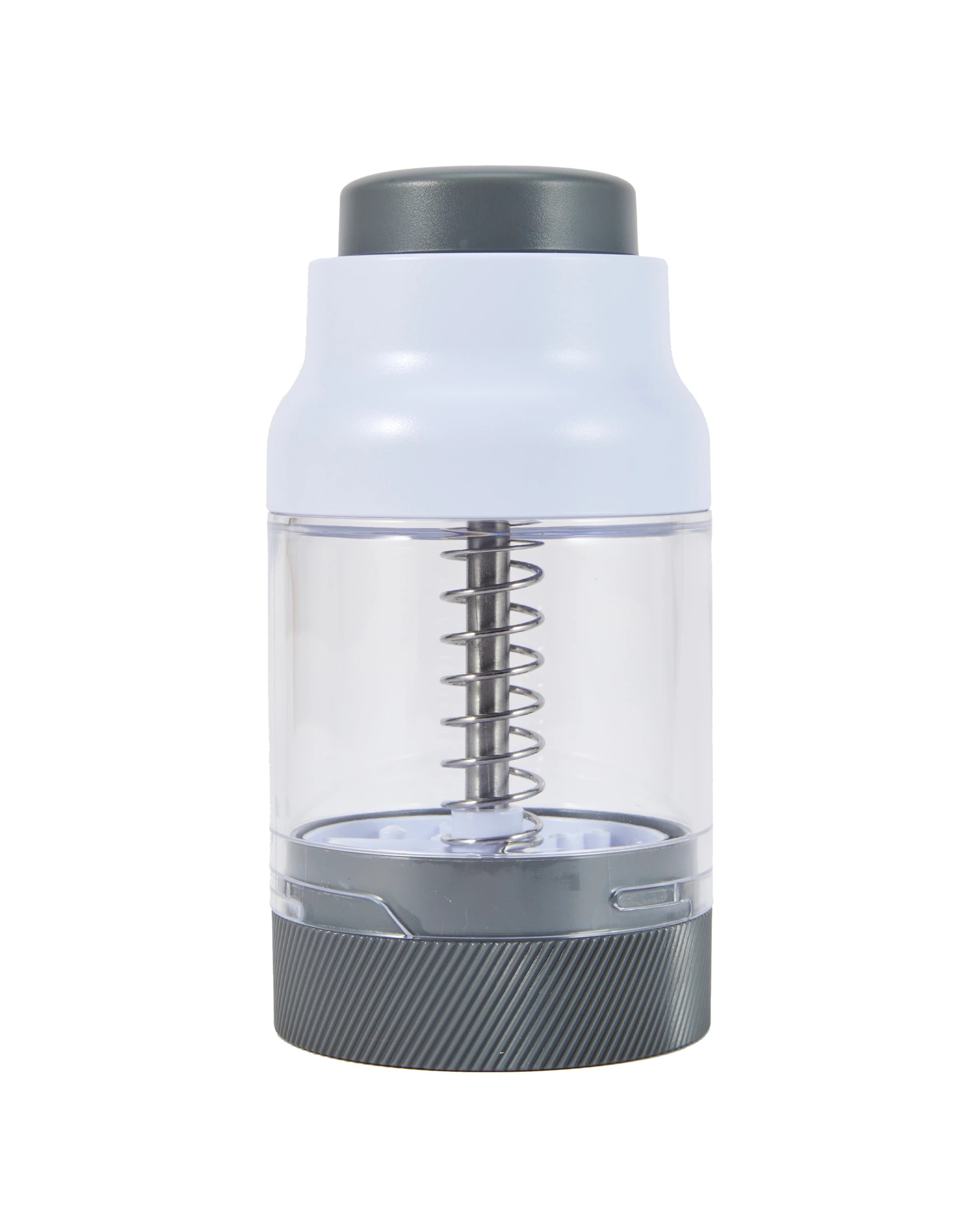 3 Ice Shaver, 3 of 8