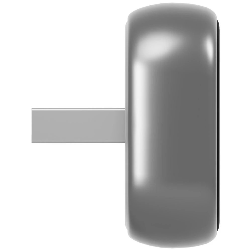 5 Cygnett DriveSync Wirless Car Adapter, 5 of 7