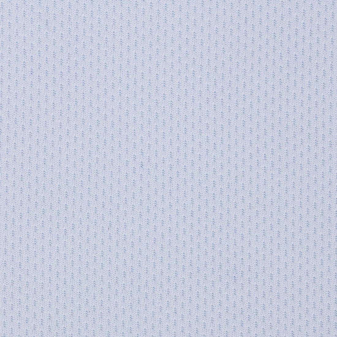 4 Gel Infused Memory Foam Mattress Topper - Double Bed, White, 4 of 5