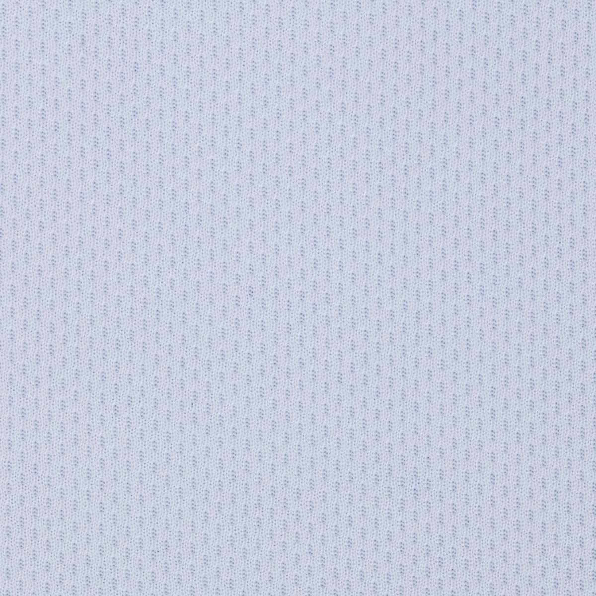 4 Gel Infused Memory Foam Mattress Topper - Double Bed, White, 4 of 5