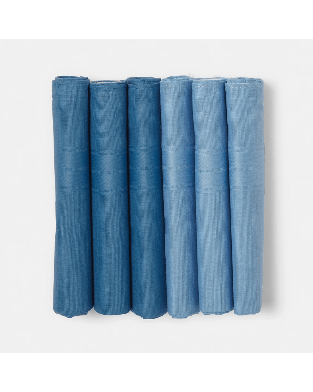 7 6 Pack Handkerchiefs Gift Set - Assorted, 7 of 10