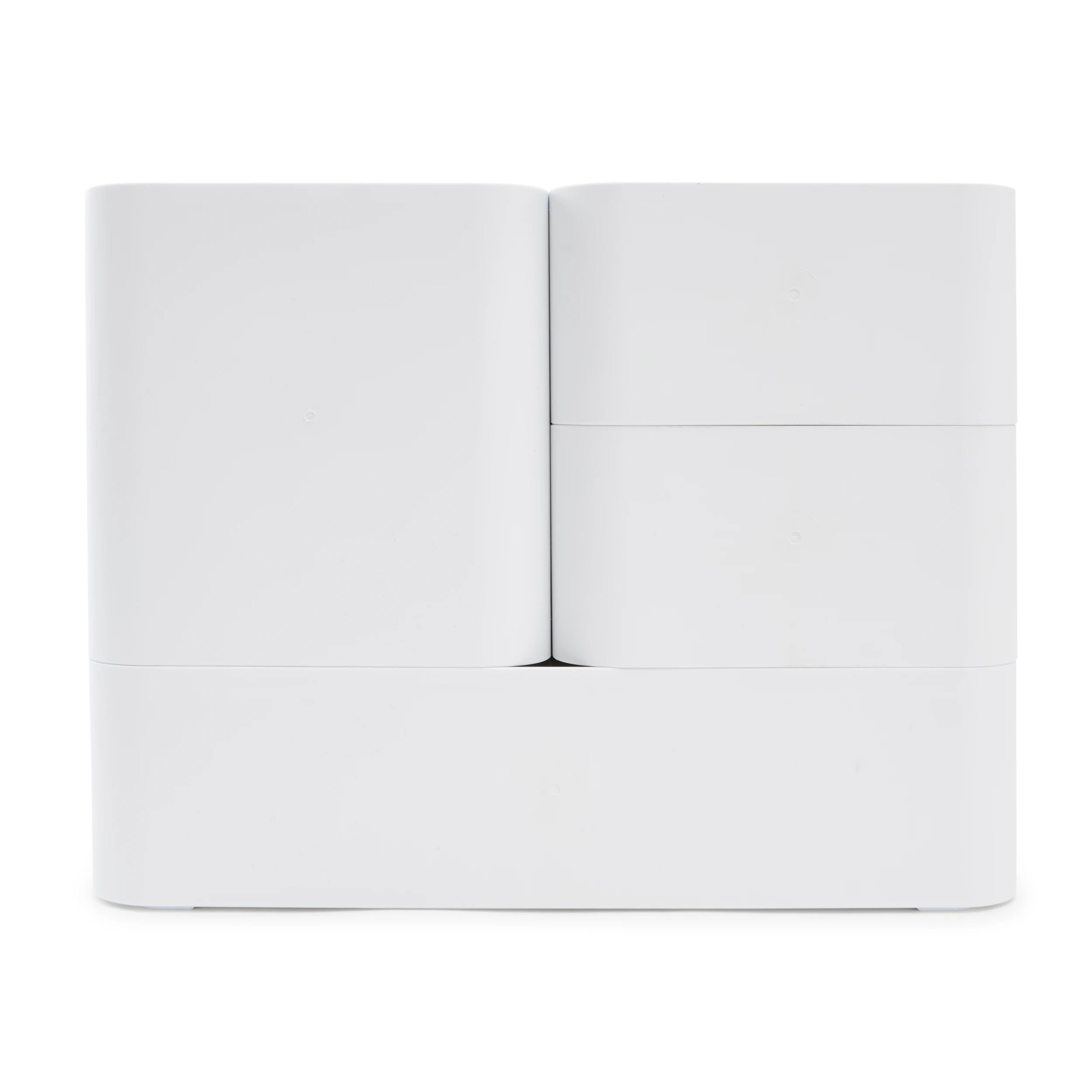 7 Modular Drawer Set, 7 of 10