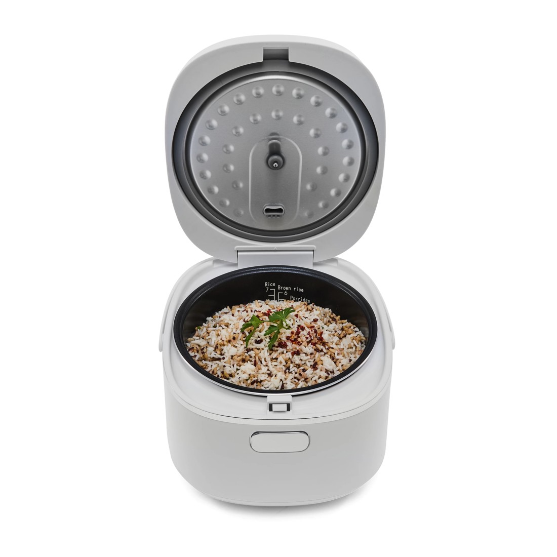 9 7 Cup Digital Rice Cooker, 9 of 9