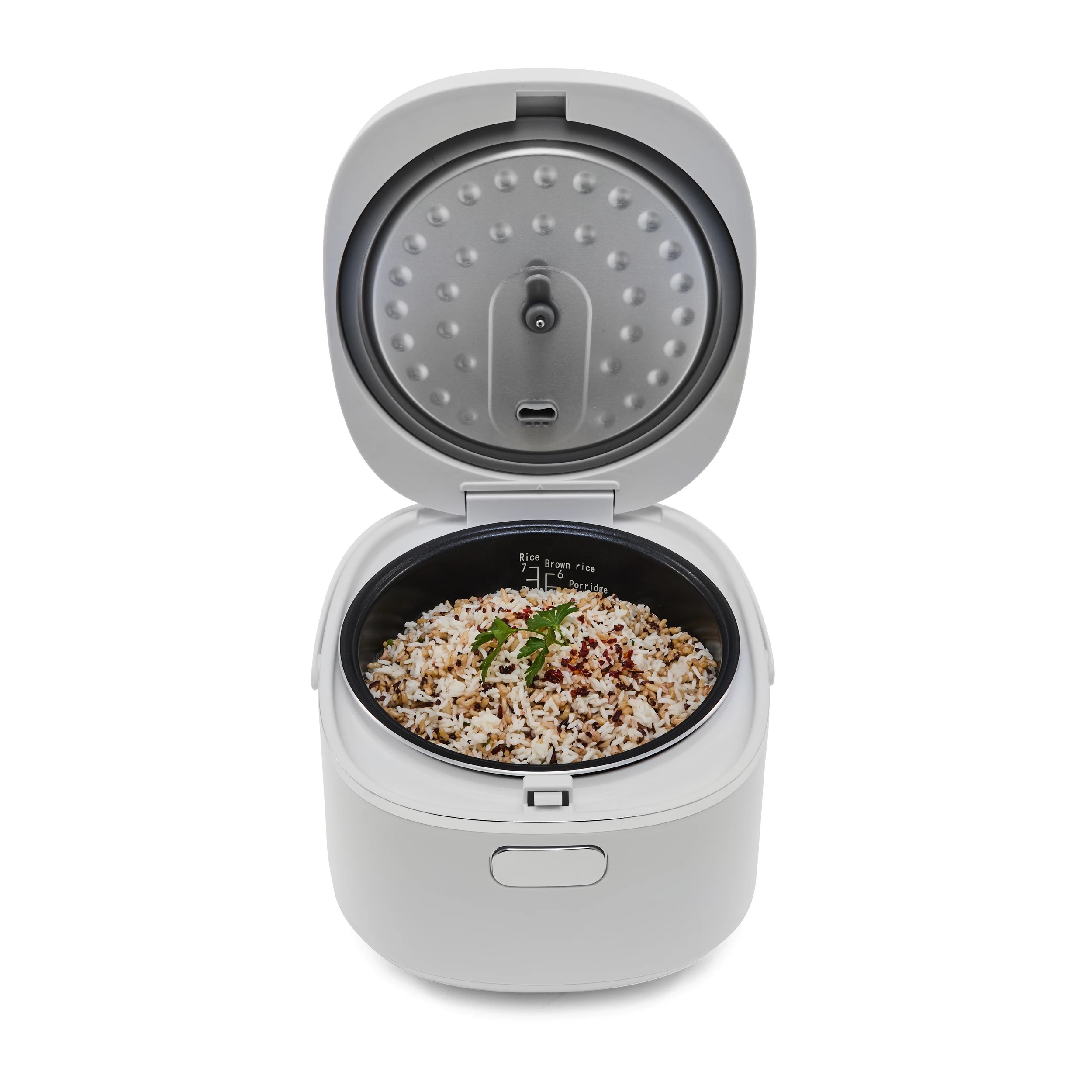 9 7 Cup Digital Rice Cooker, 9 of 9
