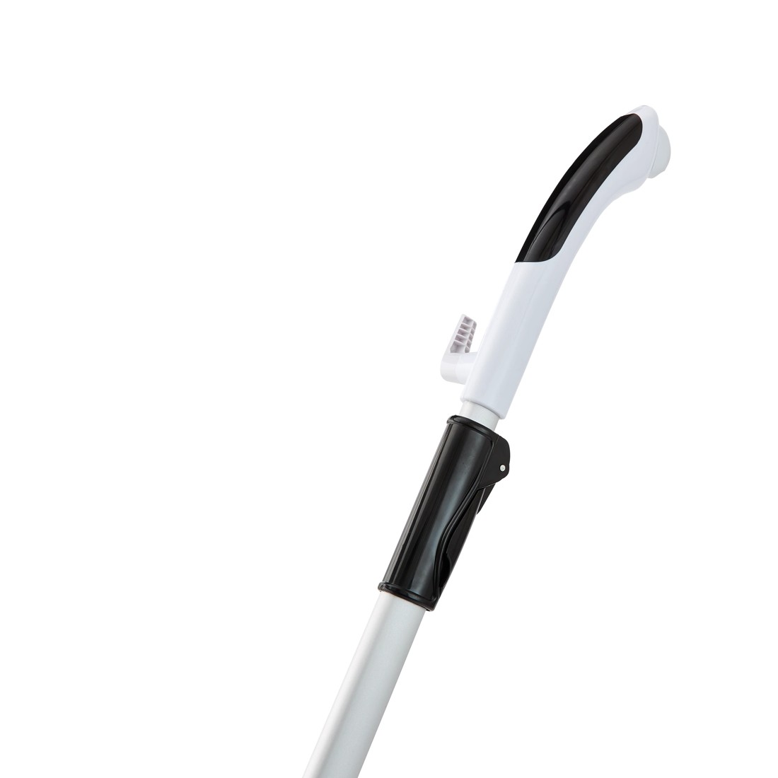 6 1300W Steam Mop, 6 of 10