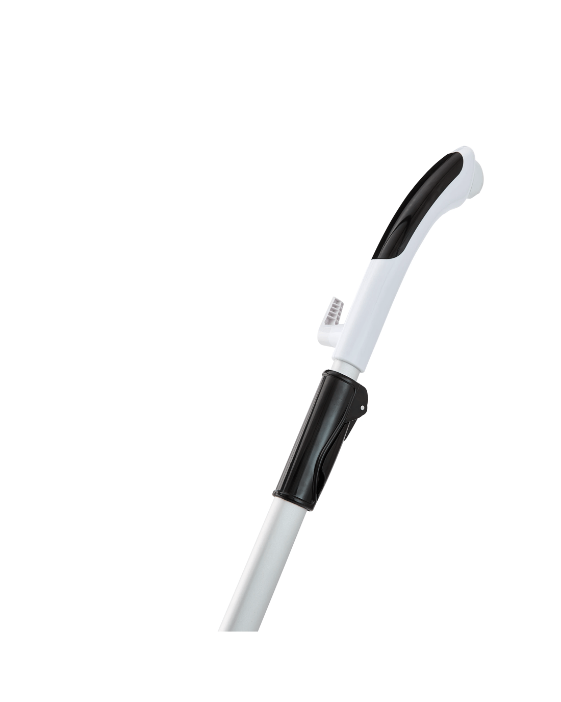 6 1300W Steam Mop, 6 of 10