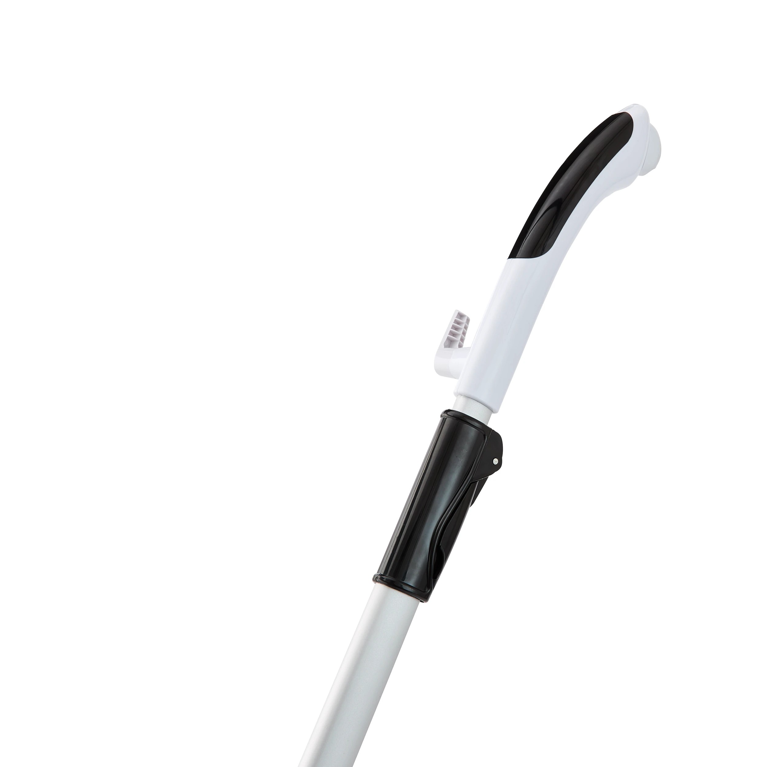 6 1300W Steam Mop, 6 of 10