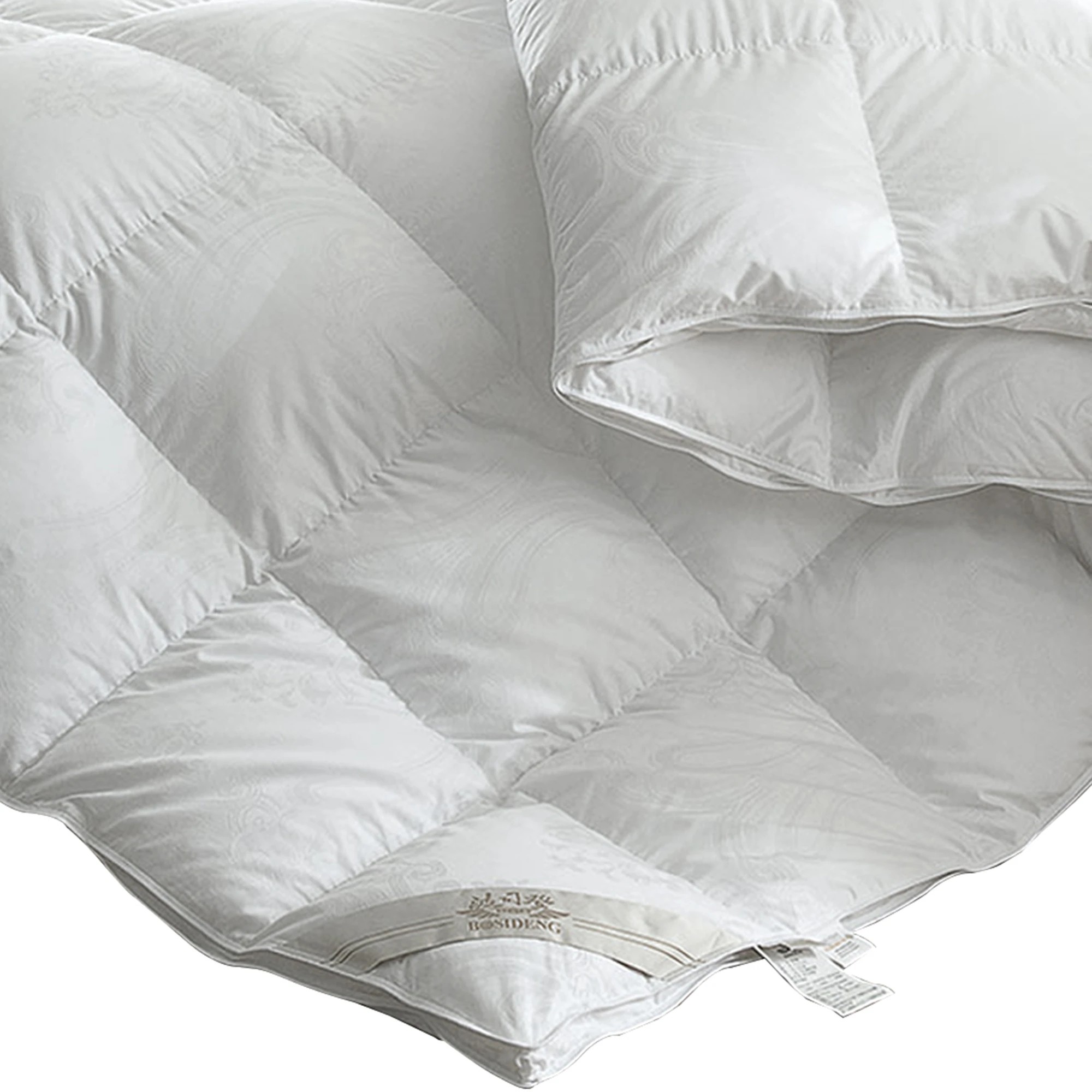 5 Dreamz 700 Gsdm Winter Quilt Single
 - Single Bed
 - Single Bed
 - Single Bed, 5 of 5