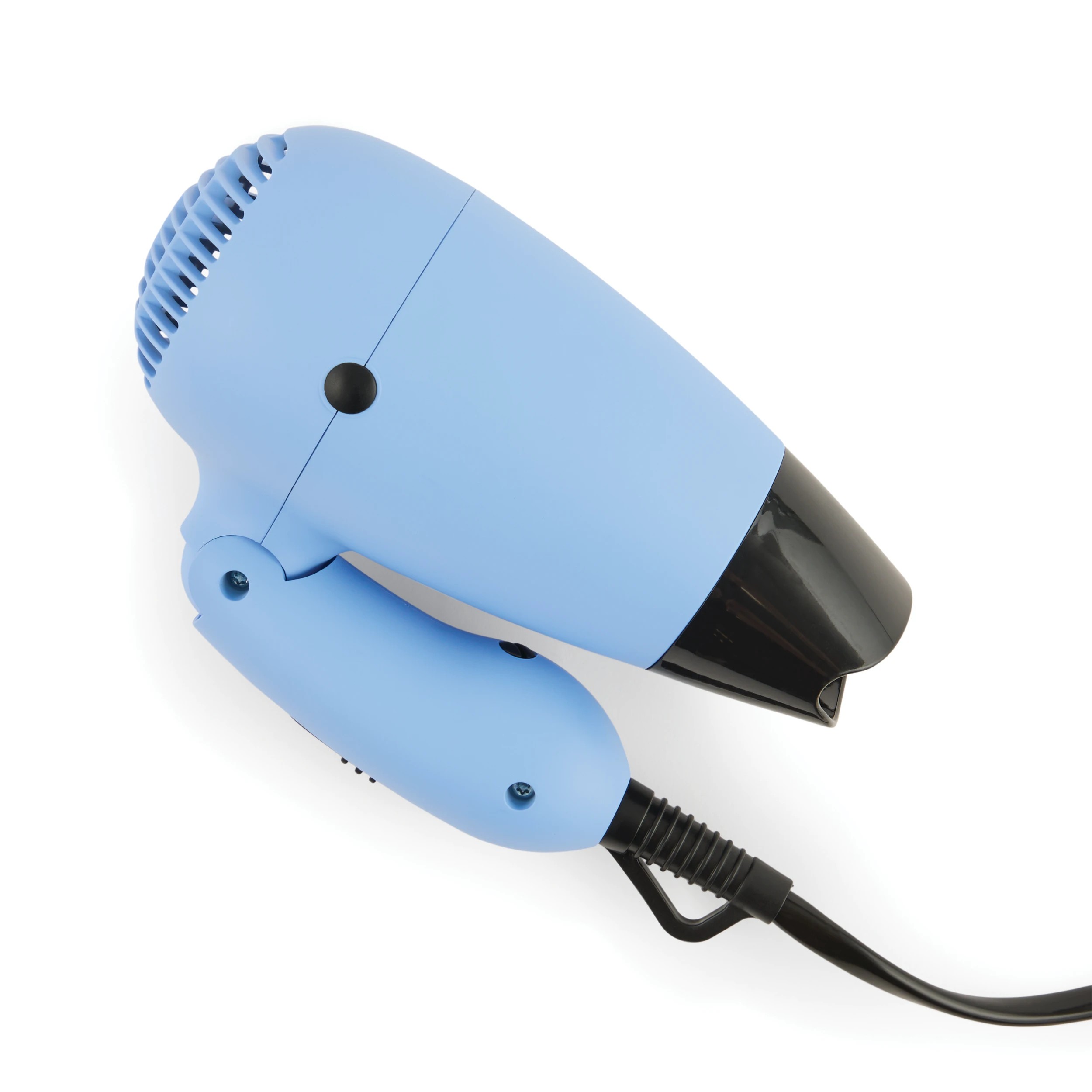 5 Mini Triple Pack - Daisy, 5 of 9