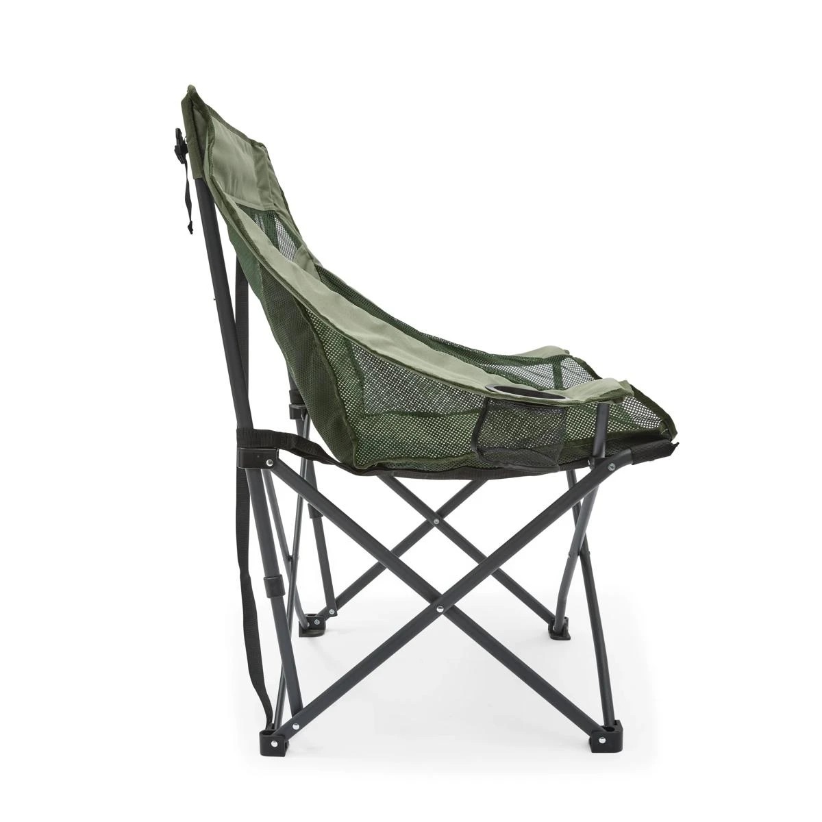 5 Mesh Back Chair, 5 of 9