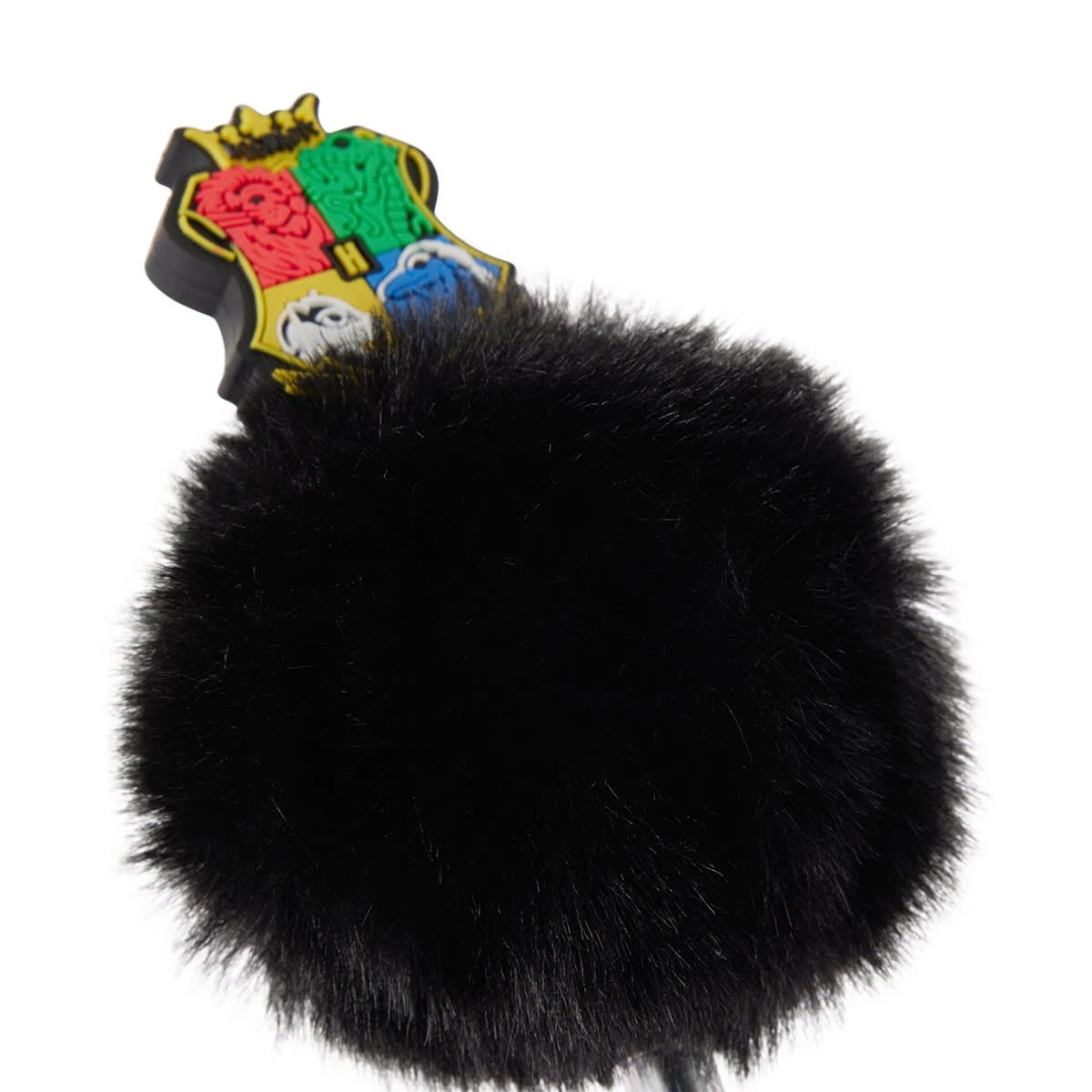 6 Wizarding World Harry Potter Novelty Pen - Assorted, 6 of 9