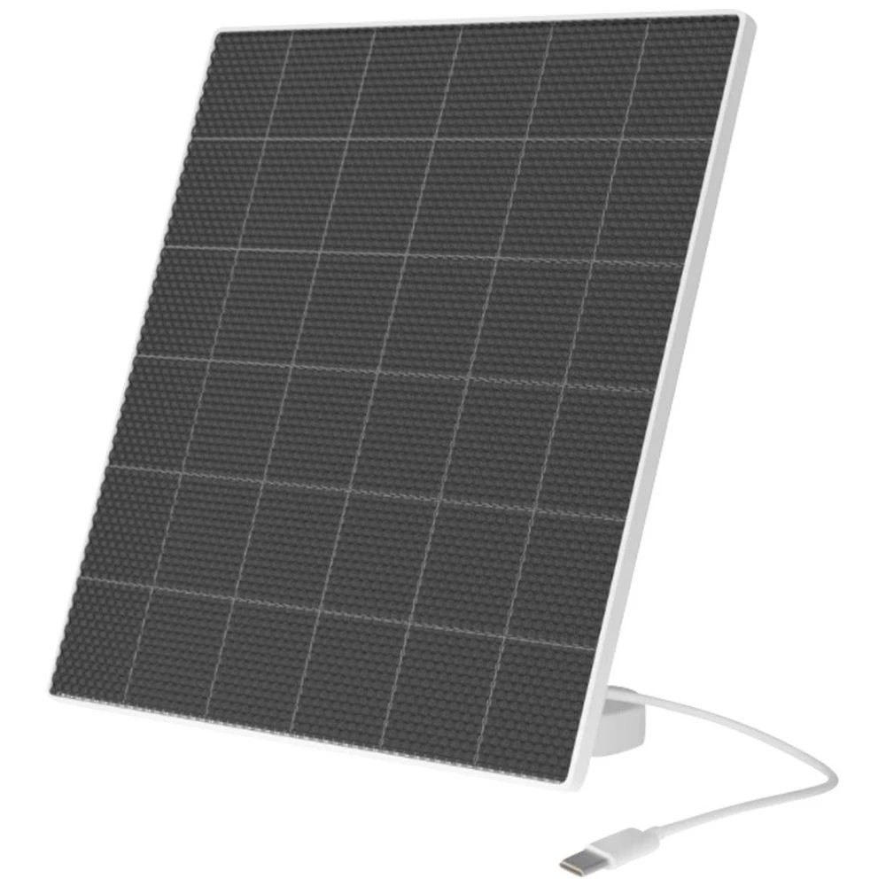 2 Swann Compact Solar Panel, 2 of 3
