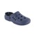 BLUE NAVY