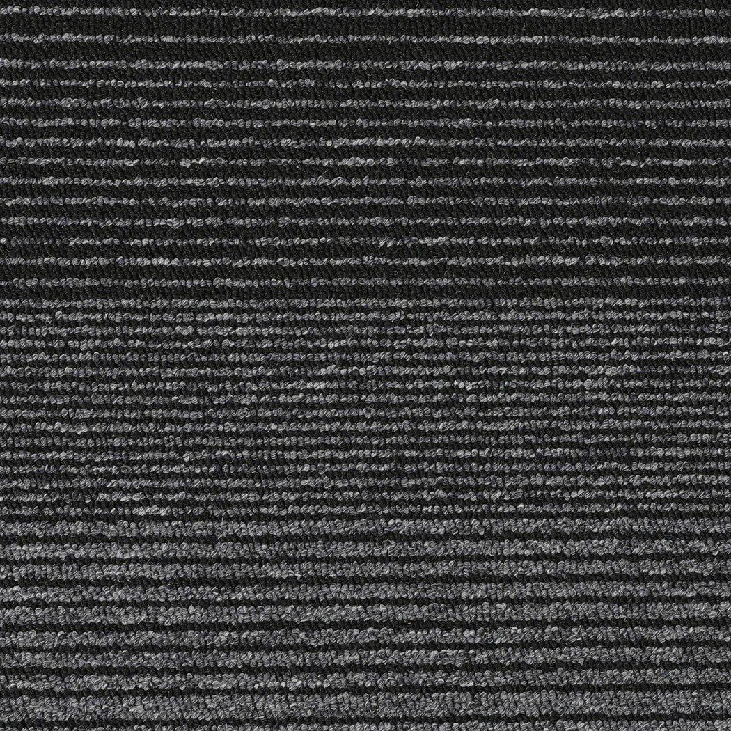 5 Marlow 20pcs 50x50cm Carpet Tiles Gradient, 5 of 8