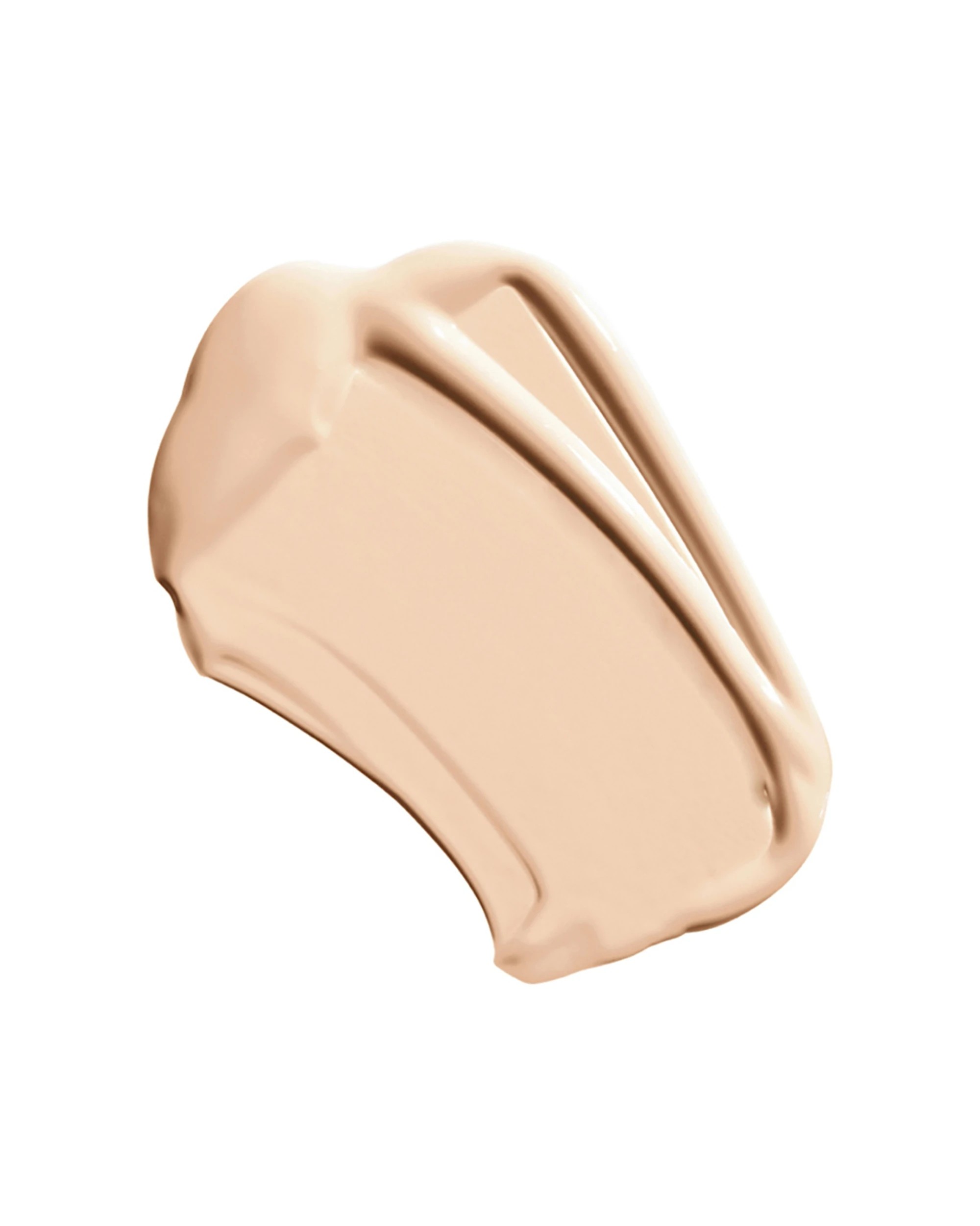 2 BYS Concealer Duo Sand Eye Makeup 10g - Beige, 2 of 3