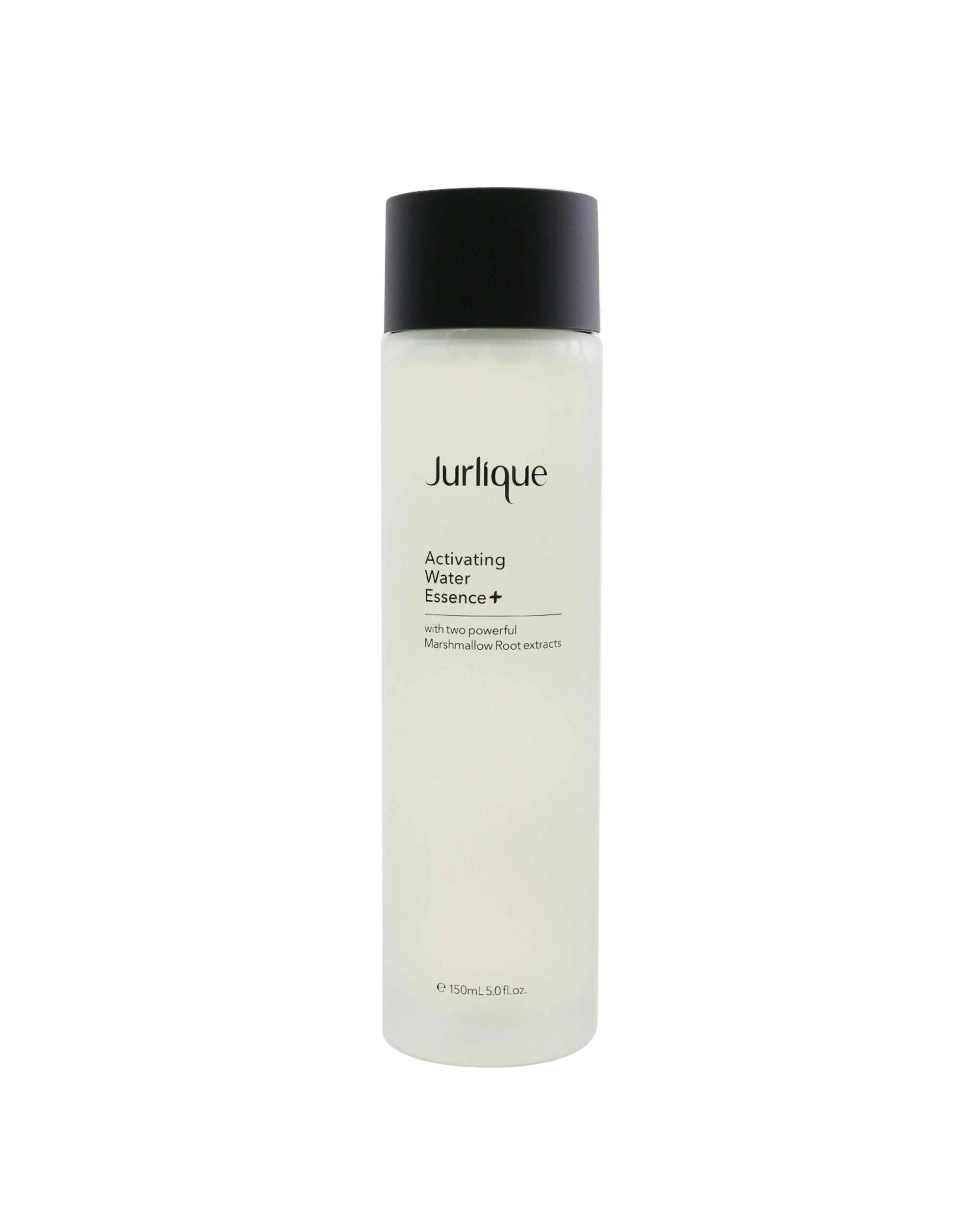 1 Jurlique Activating Water Essence+ - With Two Powerful Marshmallow Root Extracts(Random Packaging)  150ml/5oz, 1 of 4