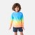 RASHIE FLURO RAINBOW