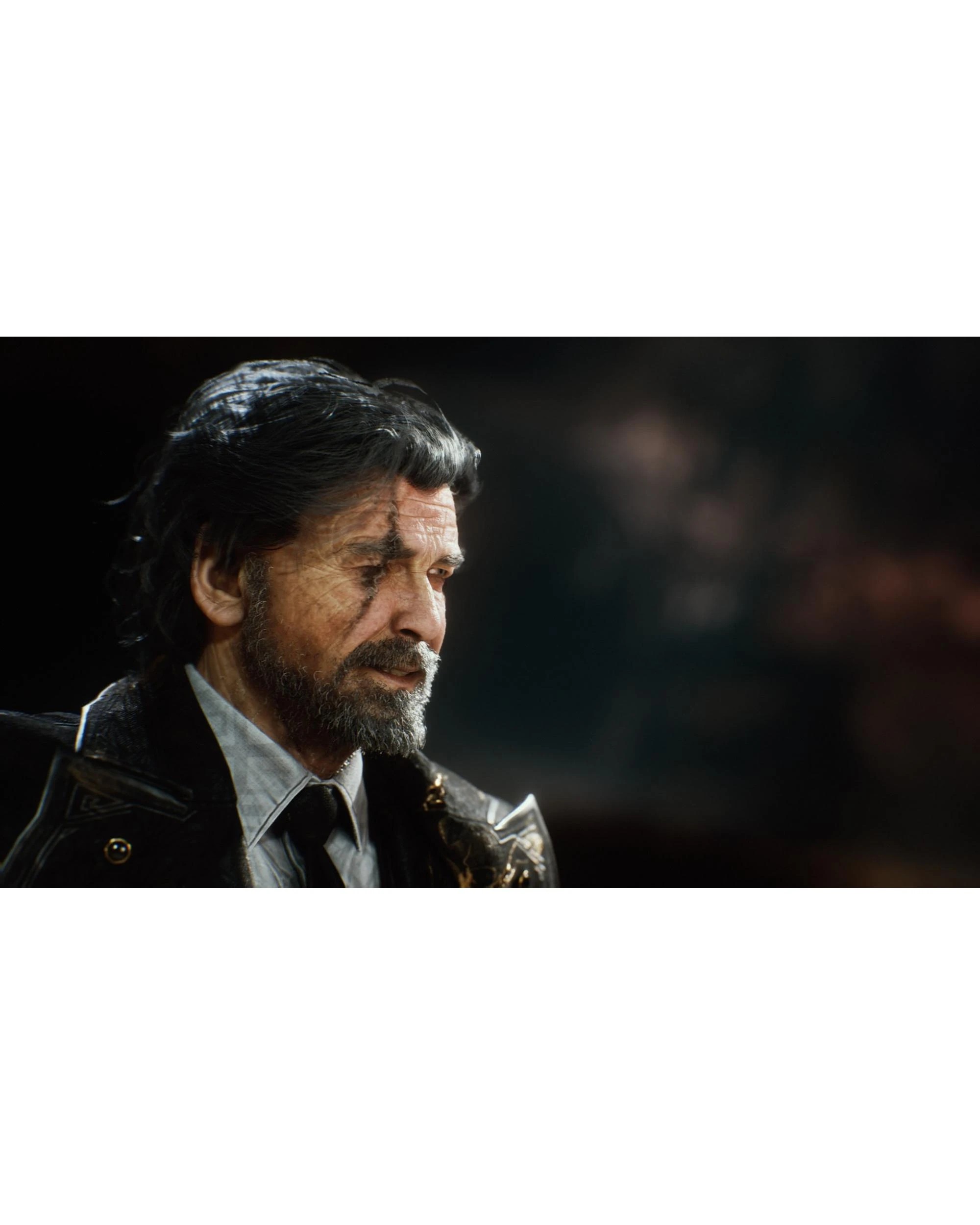 9 Kepler Interactive Clair Obscur: Expedition 33 - PS5, 9 of 10