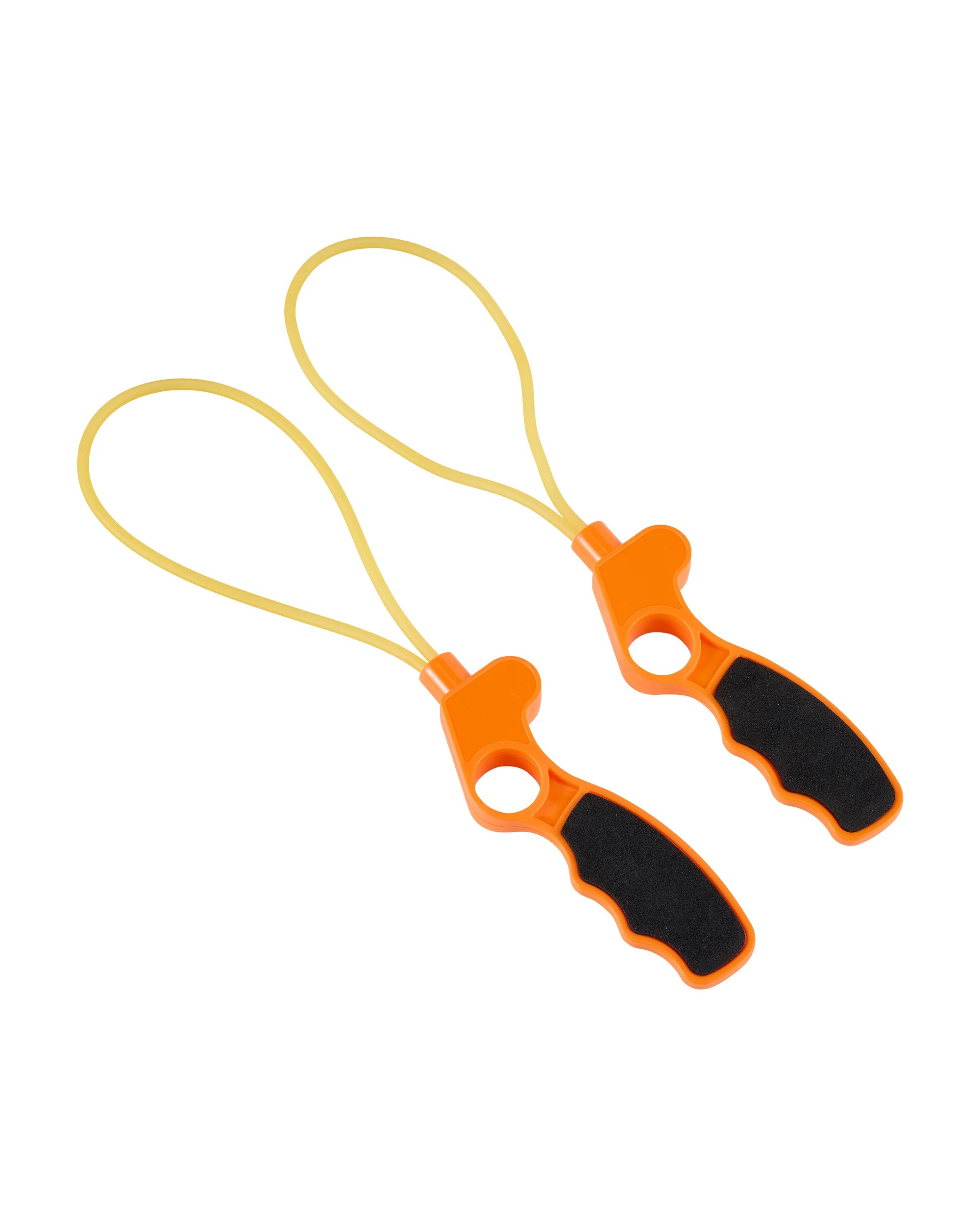 6 Soft Foam Sky Launcher - Assorted, 6 of 10