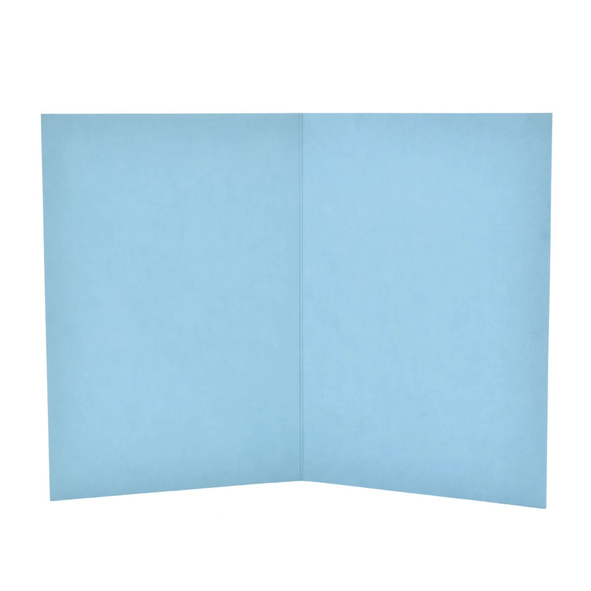 2 Hallmark Thank You Card - Colourful Thanks, 2 of 3