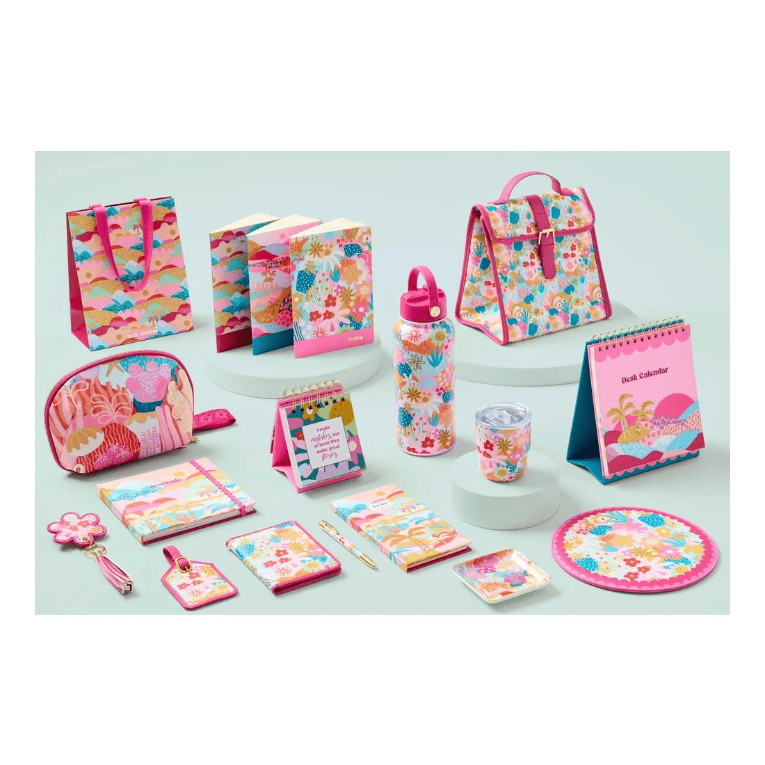 2 Otto Rach Jackson Card Lake, 2 of 4