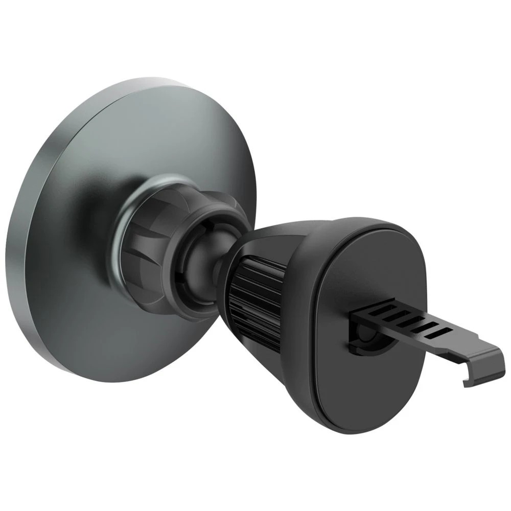 4 J.Burrows Magnetic Vent Mount, 4 of 7