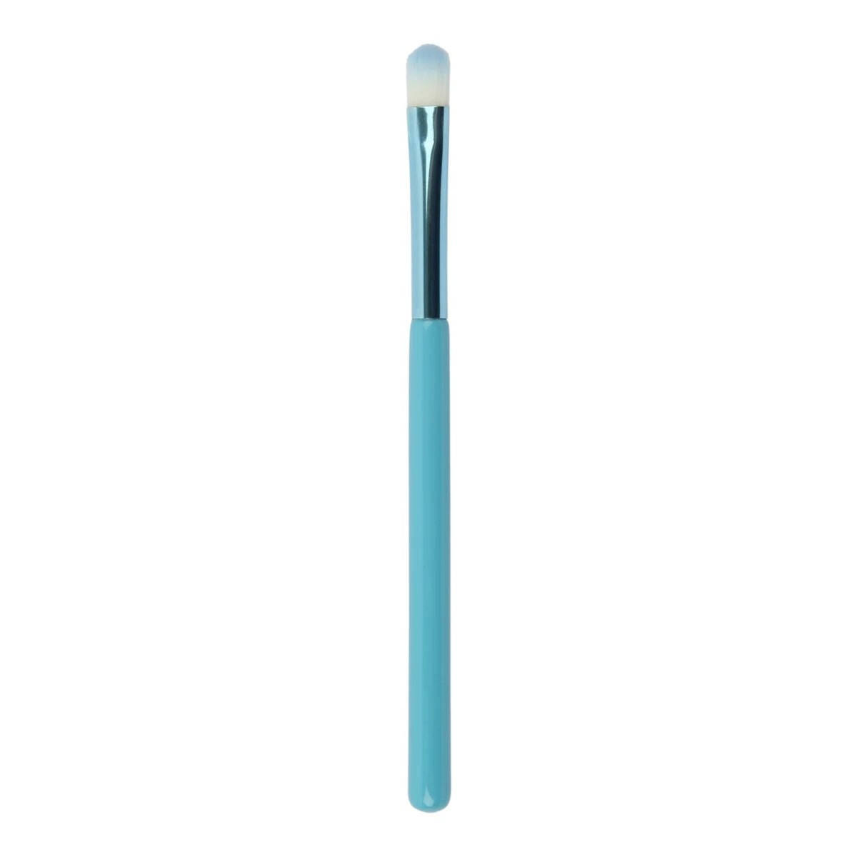 6 BYS 5 Piece Keepsake Brush Kit - Flora, 6 of 8