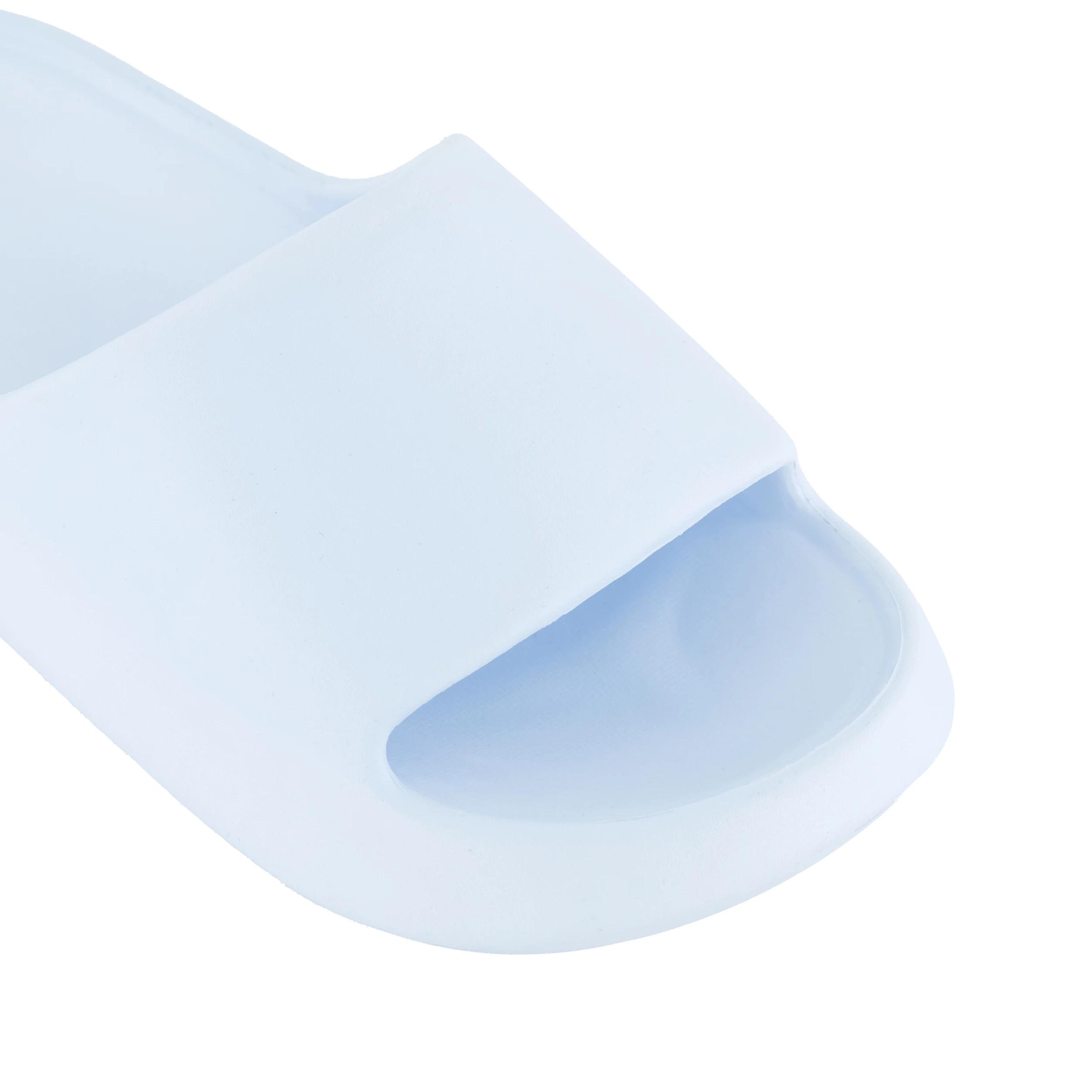 3 Flatform Pool Slides Prime Blue, 3 of 3