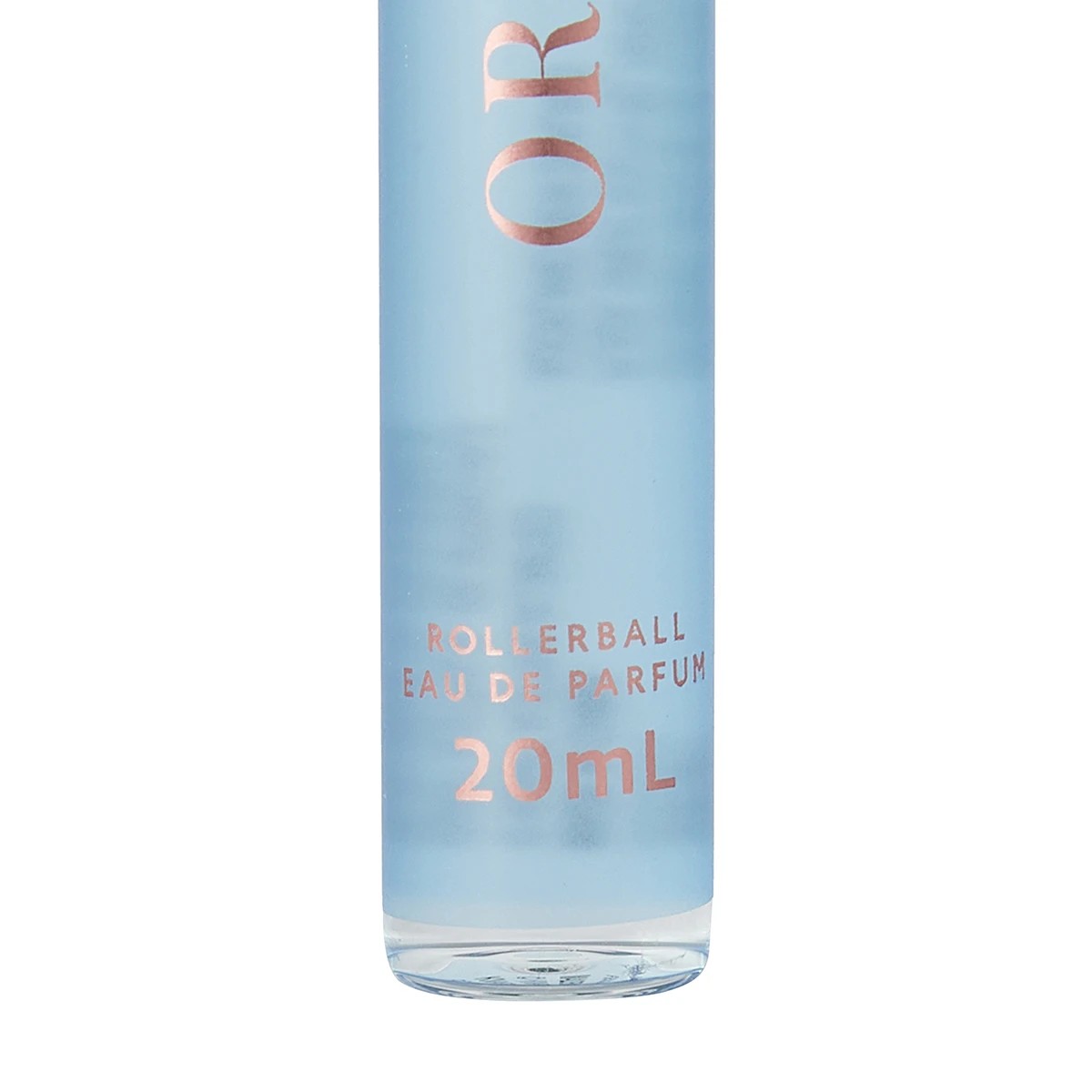 7 OXX Fragrance Rollerball Eau De Parfum - Orchid, 7 of 9