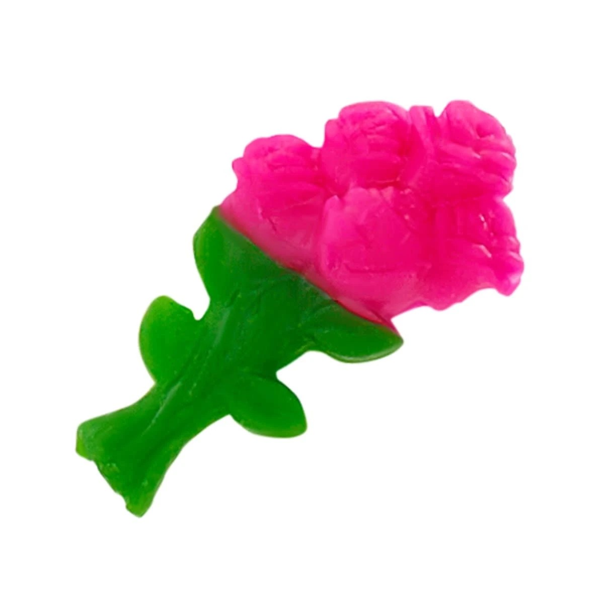 5 Barbie Florist Doll Playset, 5 of 7