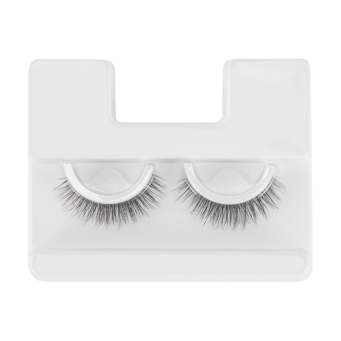 2 OXX Cosmetics Pre-glued Lashes - No. 310, 2 of 5