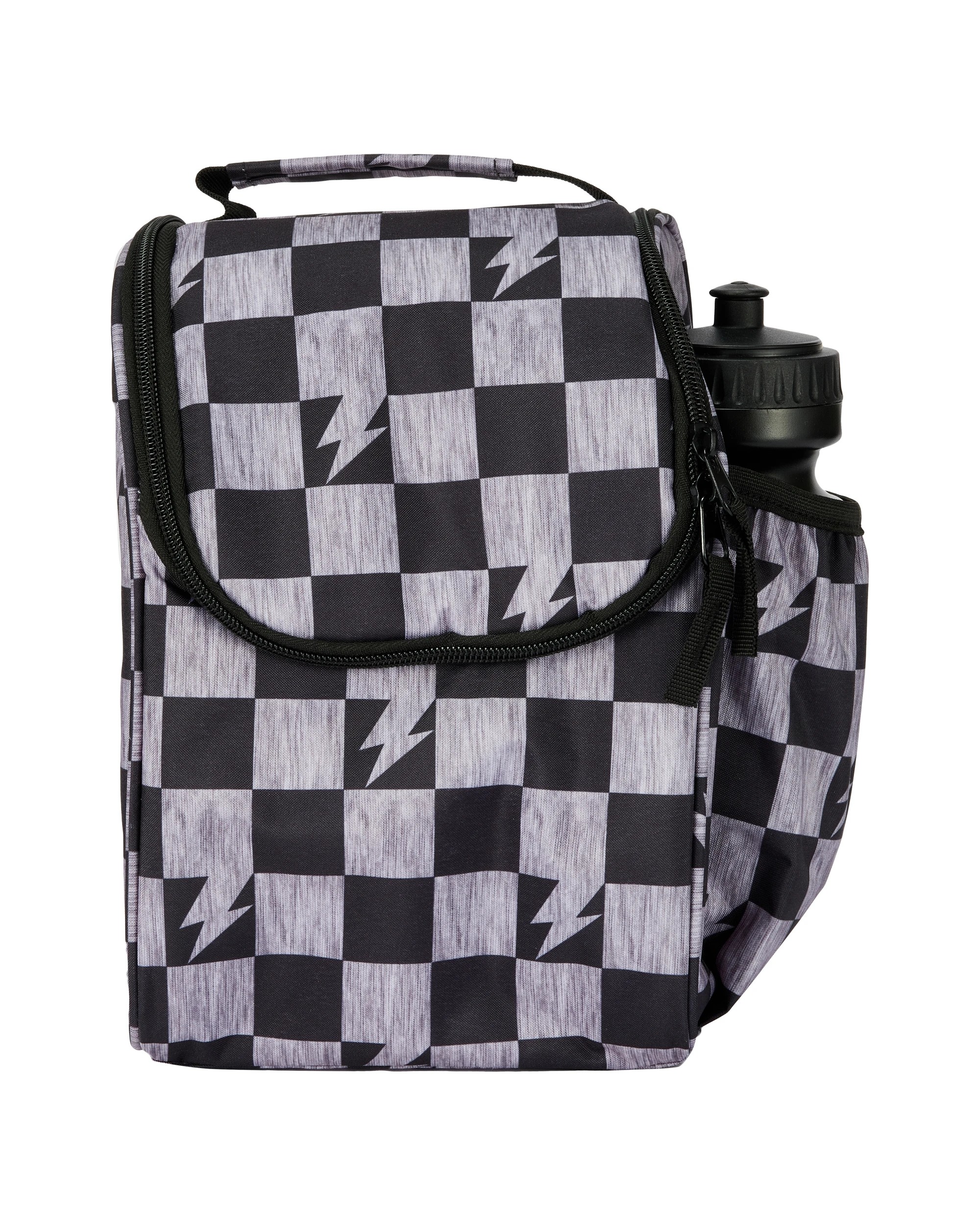 1 Lightning Flip Case and Drink Bottle Set, 1 of 6