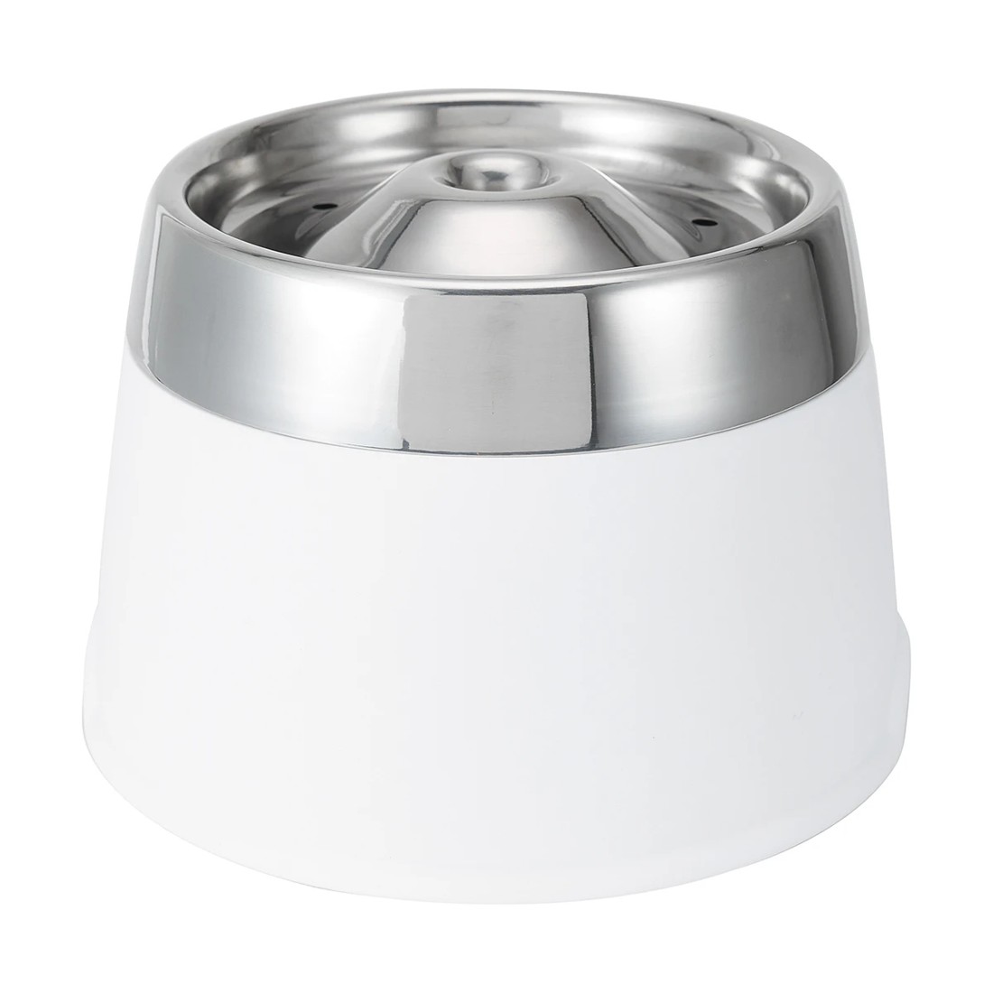 5 Pet Water Fountain, 5 of 10