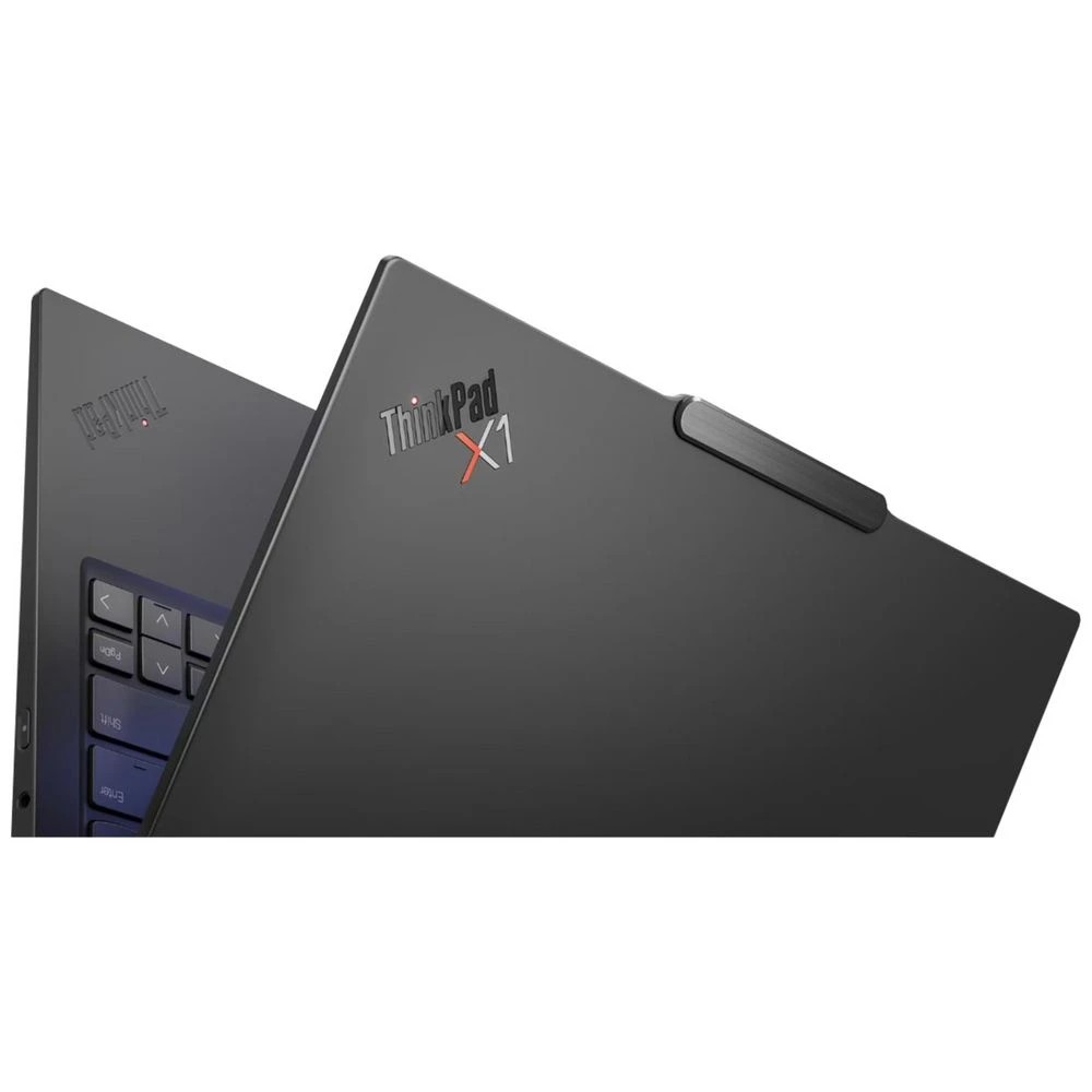 7 Lenovo 14" ThinkPad X1 Notebook Ultra 7 32/512GB, 7 of 7