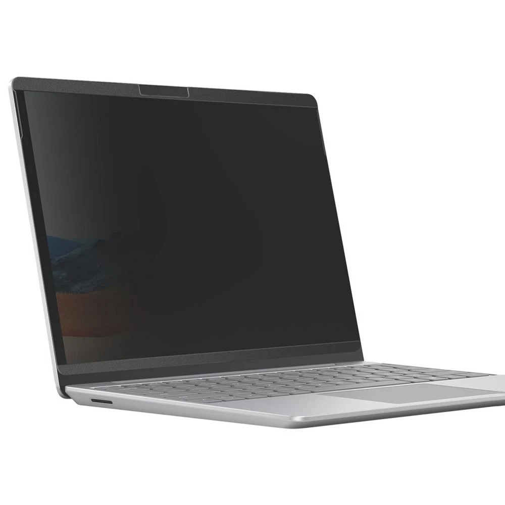 2 15" Surface Laptop Privacy Screen, 2 of 4