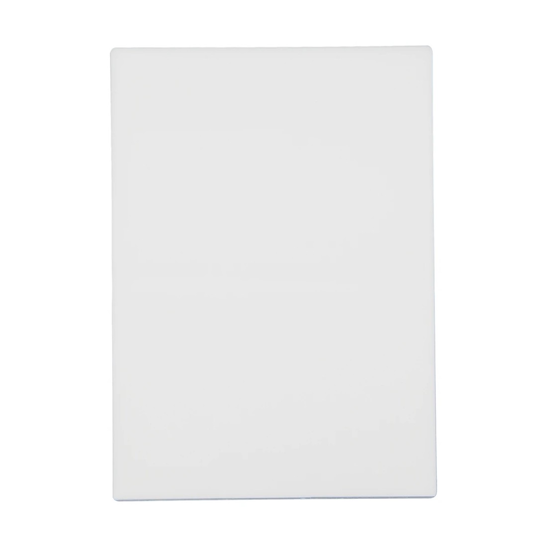 3 25 Pack A3 Laminating Pouches, 3 of 5