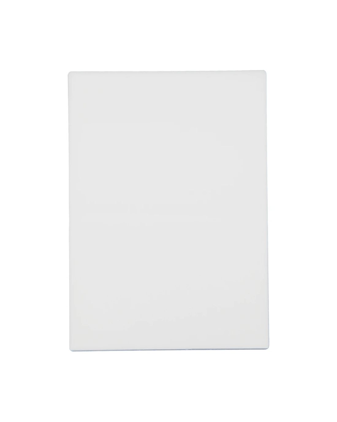 3 25 Pack A3 Laminating Pouches, 3 of 5