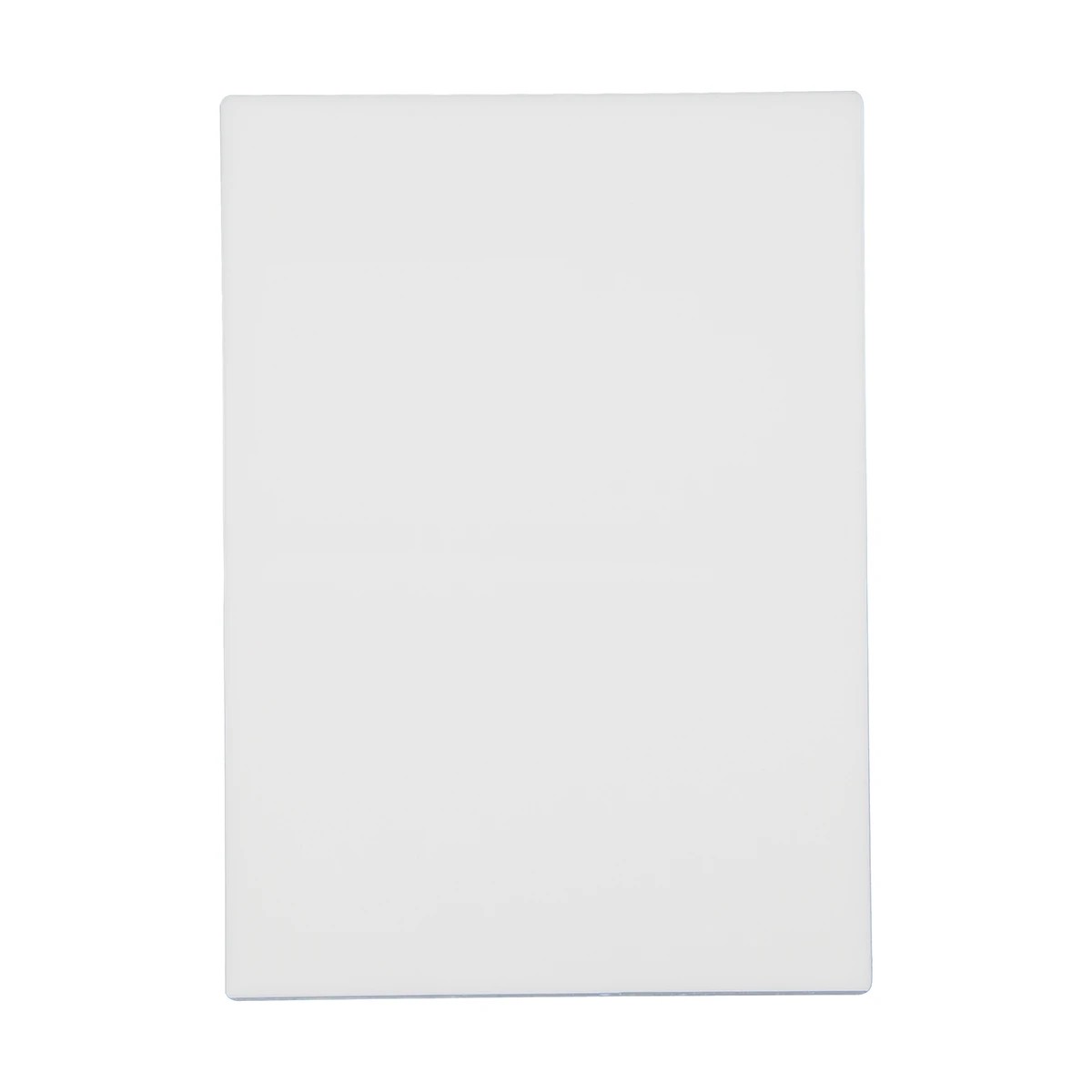 3 25 Pack A3 Laminating Pouches, 3 of 5