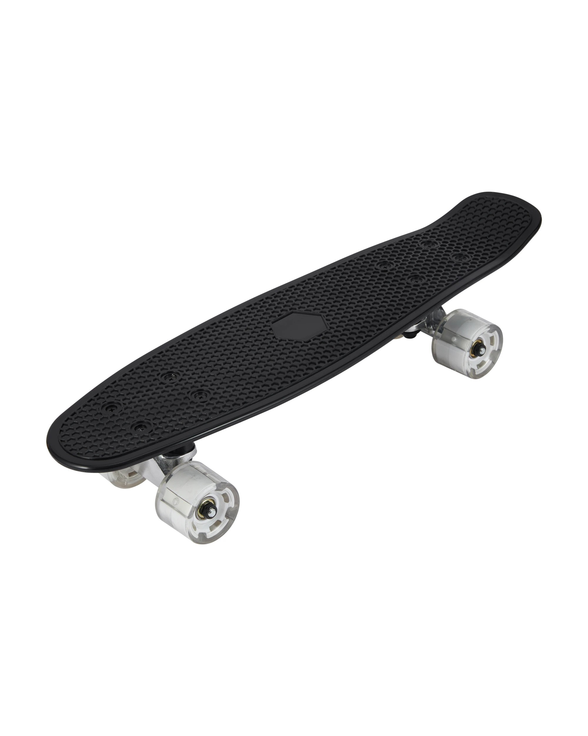 2 22in. Penny Skateboard, 2 of 6