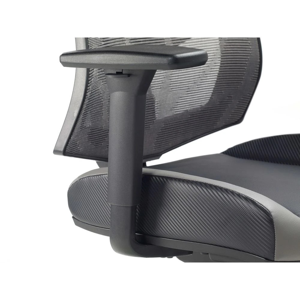 8 Pago Pinnacle Ergonomic Gaming Chair Ergonomic Chairs and Desk Chairs, 8 of 10