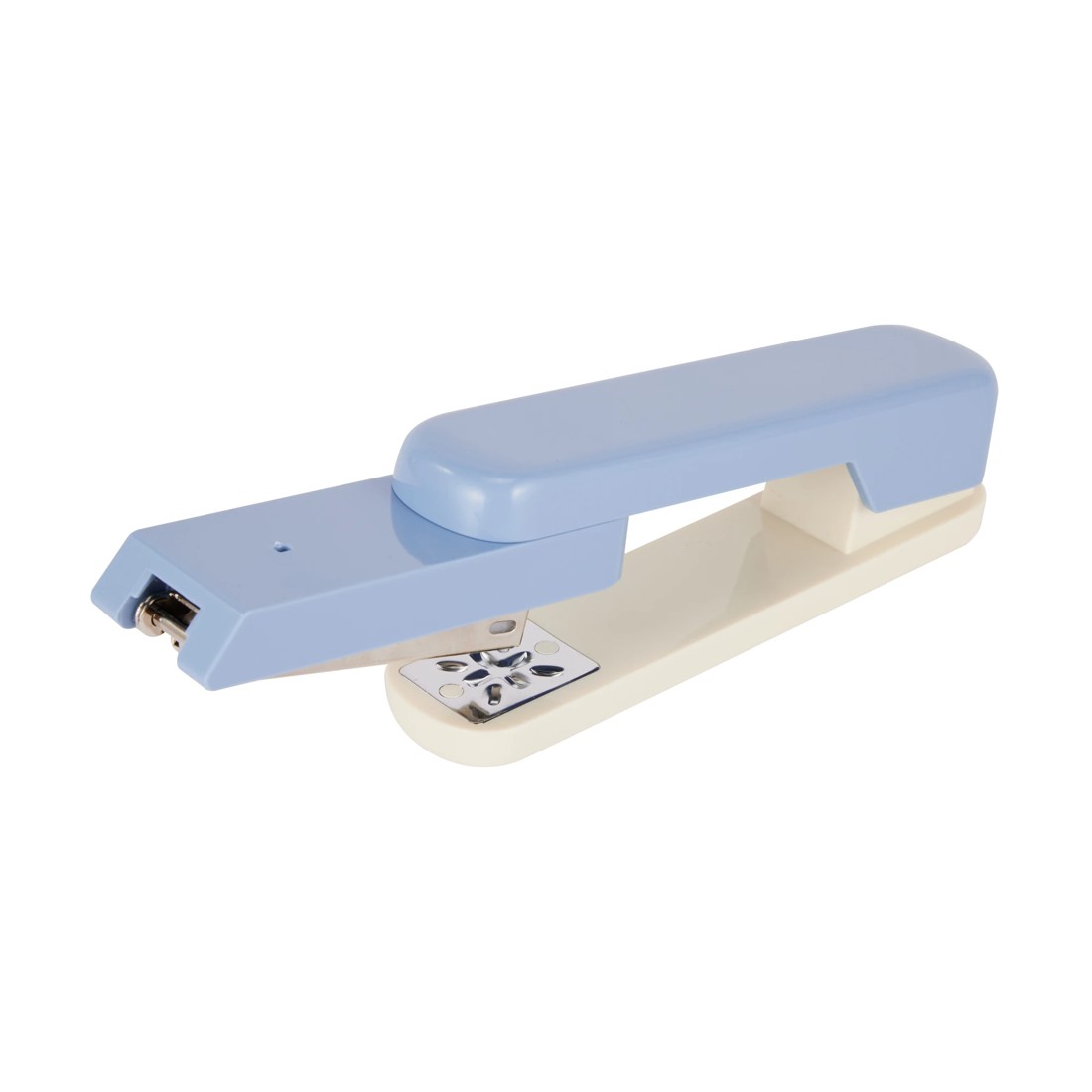 7 360 Degree Rotatable Stapler Set, 7 of 10