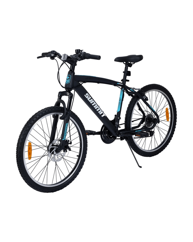 60cm Summit Mountain 