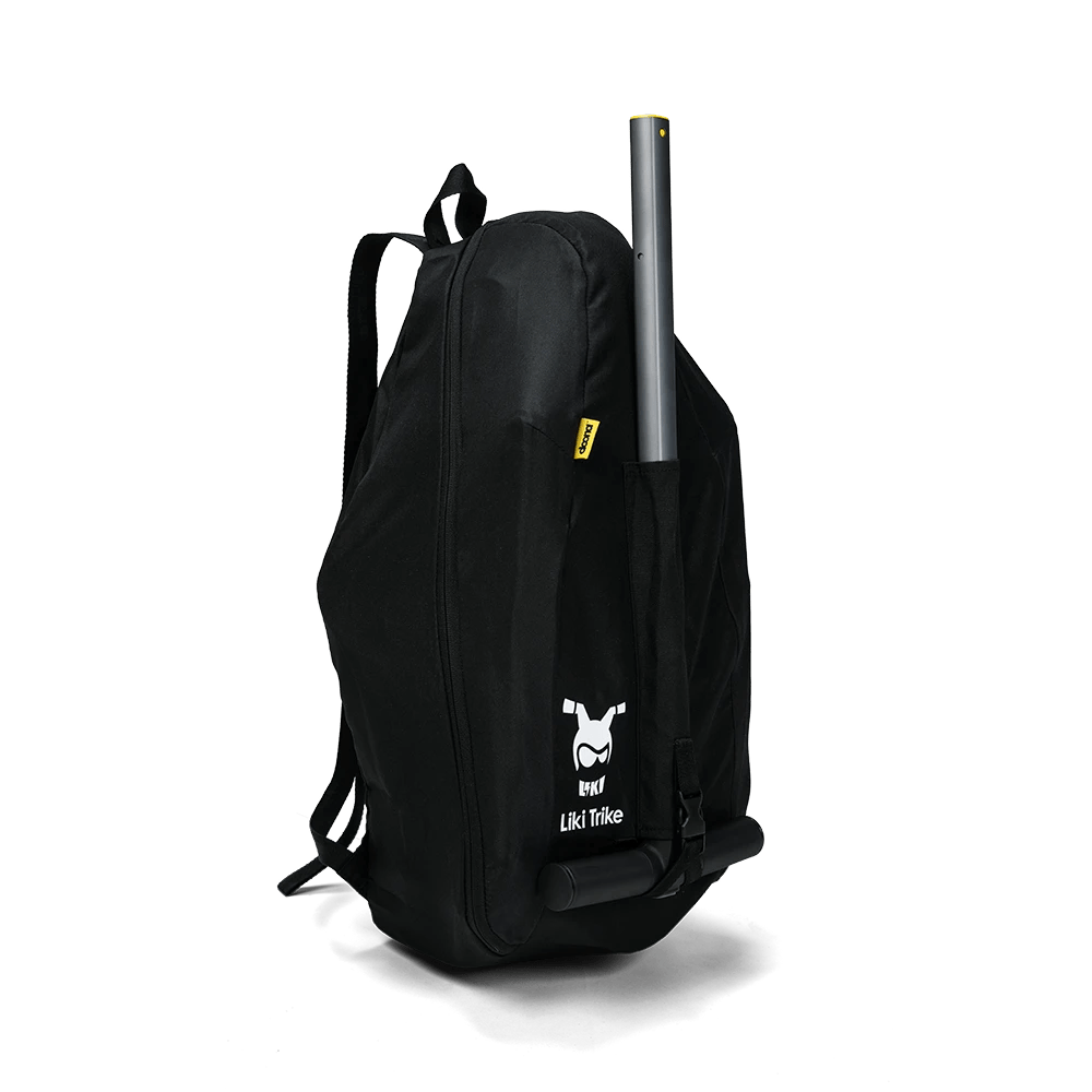 1 Doona Liki Trike Travel Bag, 1 of 3